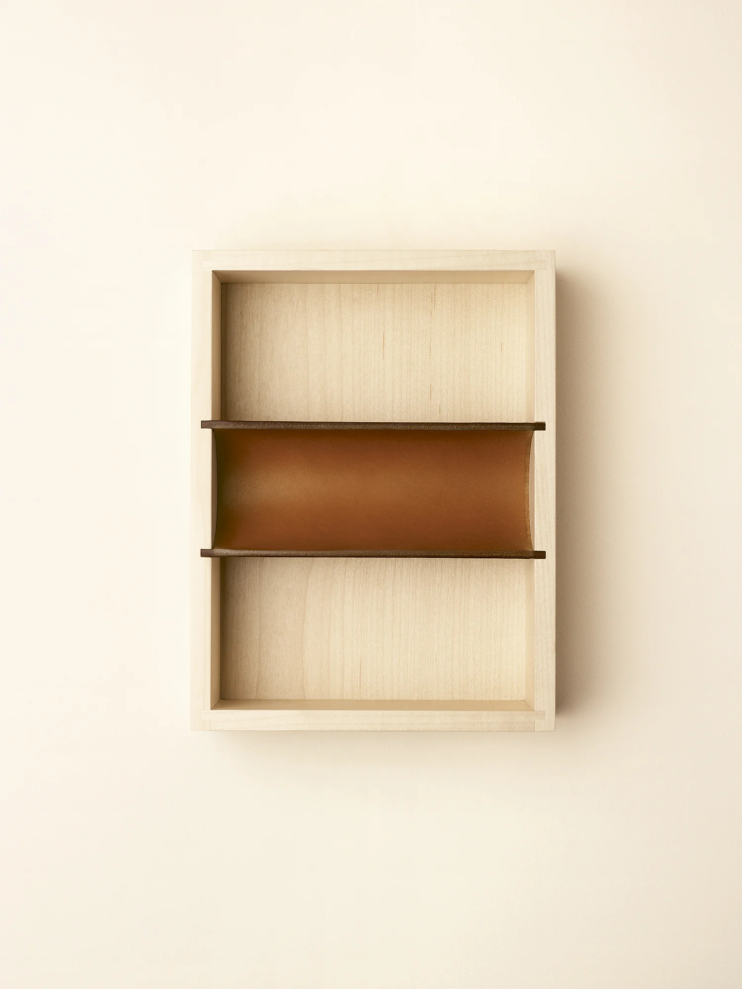 Trieur_à_courrier2_Maud_Remy-Lonvis© Hermès.jpg