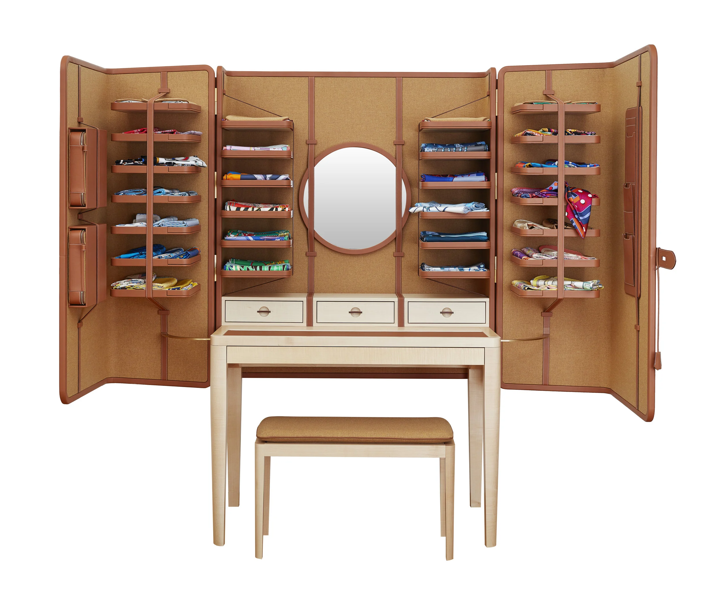 994025M 01_1_opened.jpg