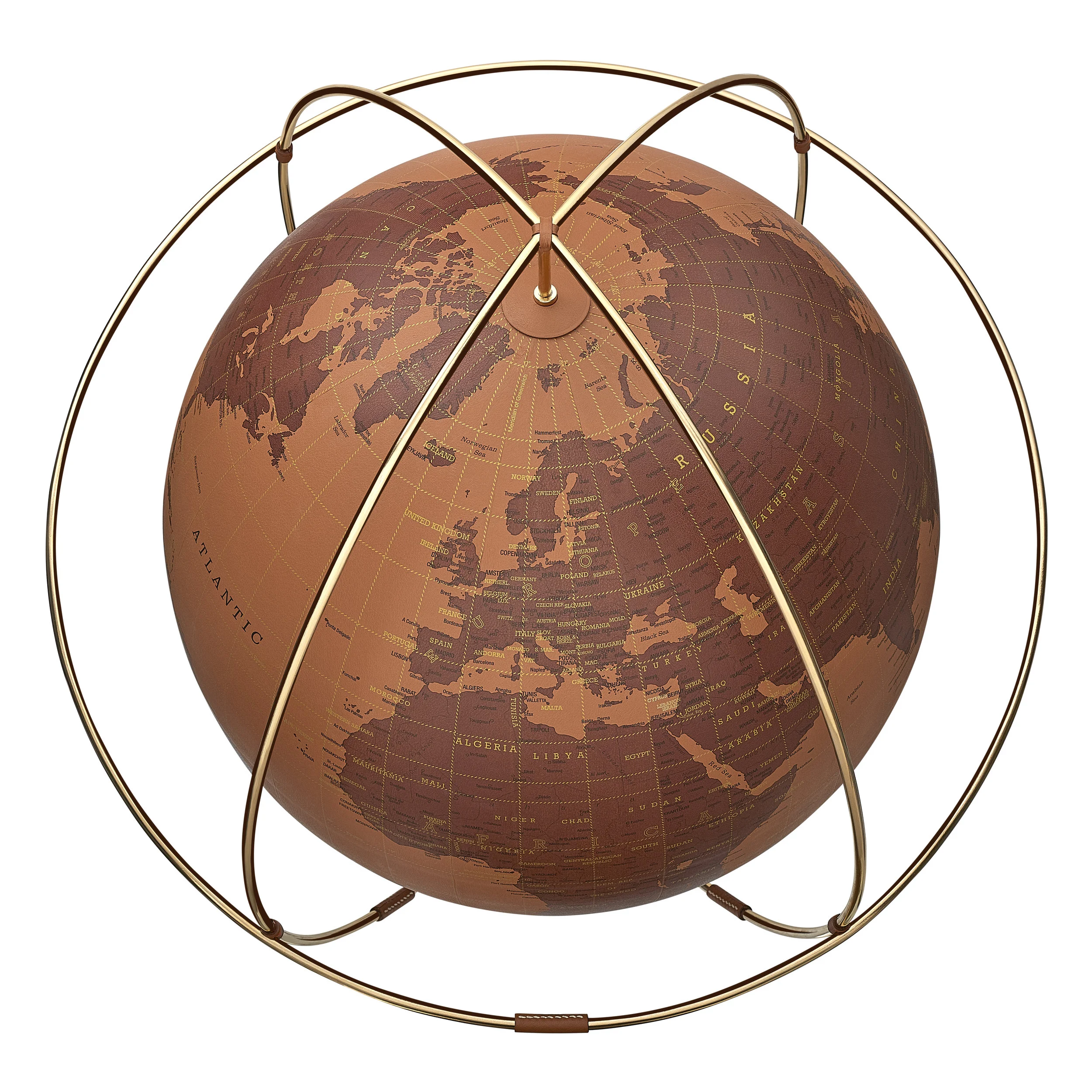 000000M00_globe_terrestre_face_2 (cuir).jpg