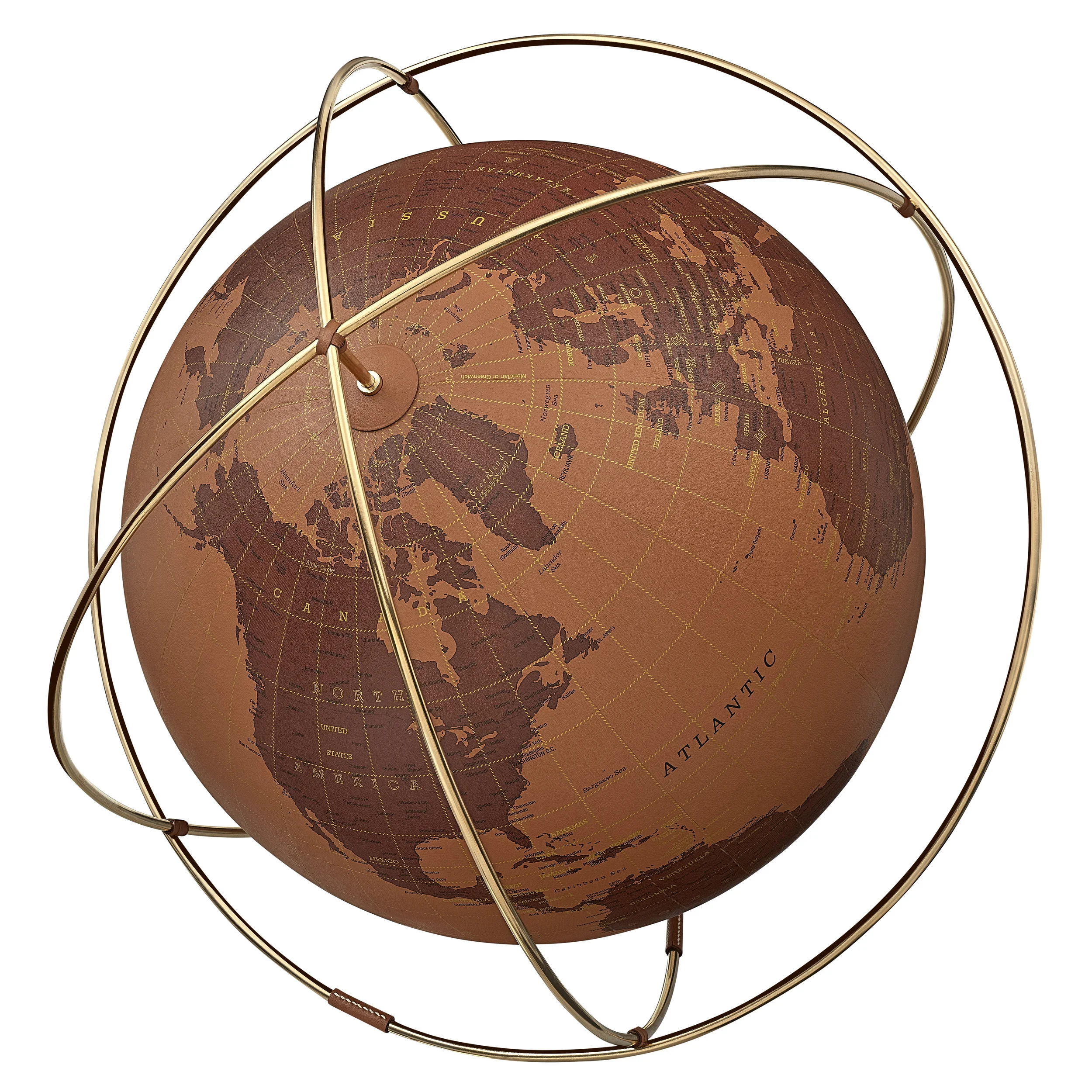 000000M00_globe_terrestre_pole_1 (cuir).jpg