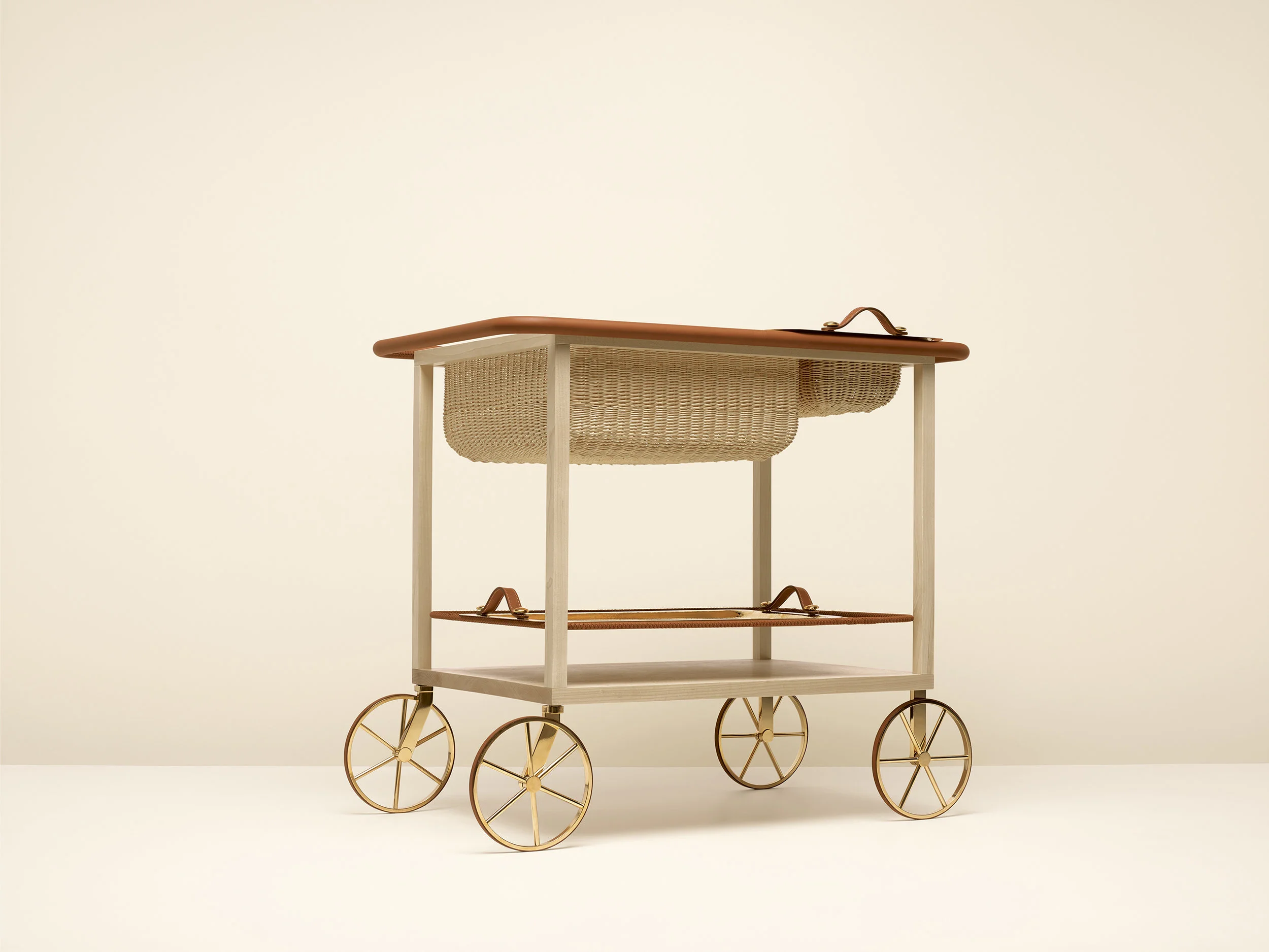 Diligence_Maud_Remy-Lonvis© Hermès.jpg