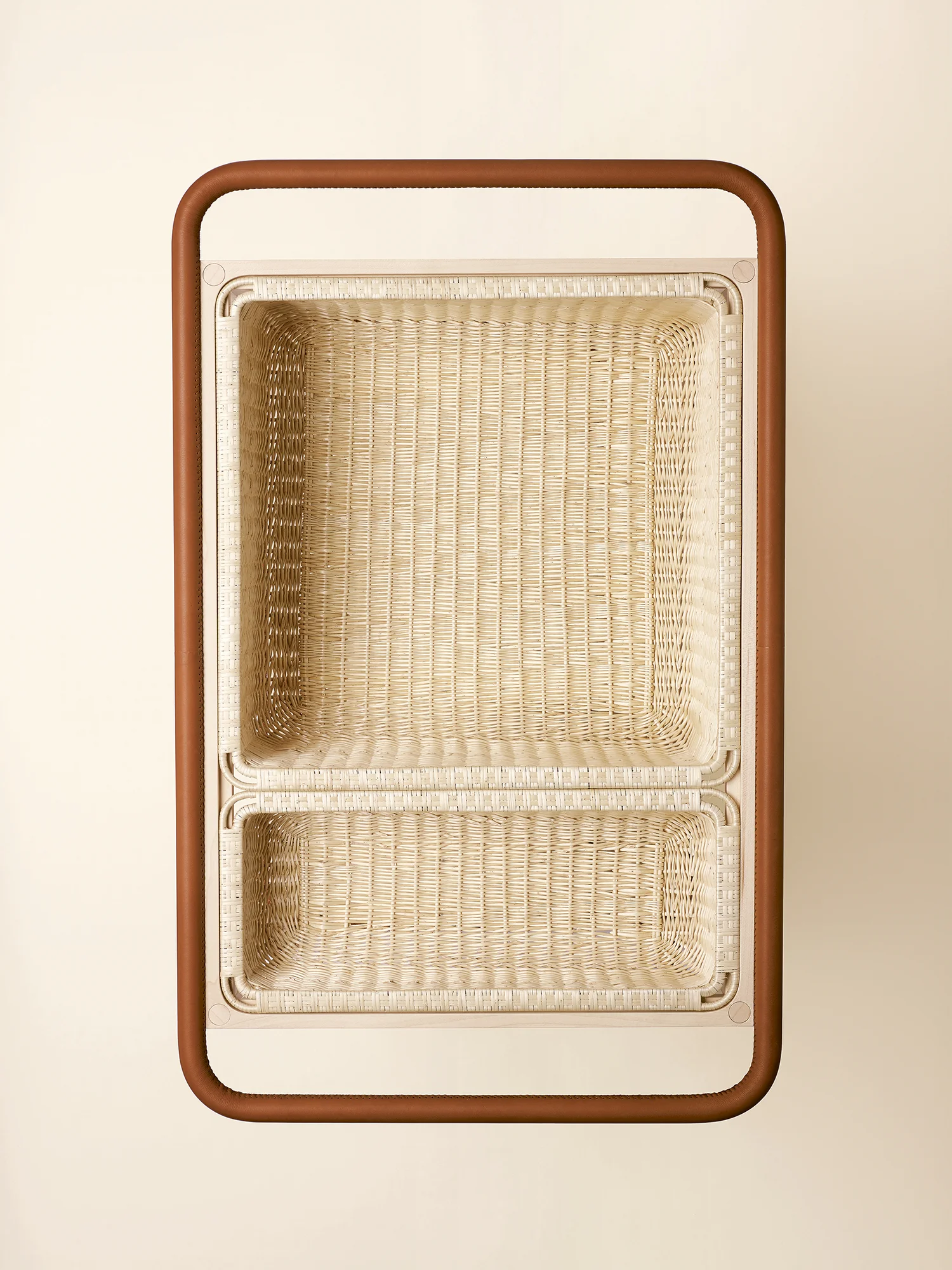 Diligence2_Maud_Remy-Lonvis© Hermès.jpg