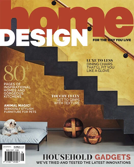 Home design - dec2019.jpg