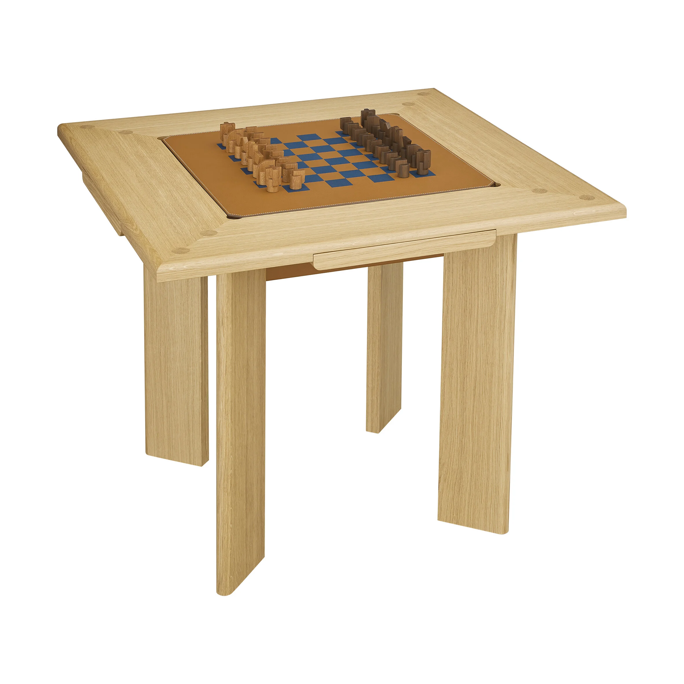 table de jeu 01.jpg