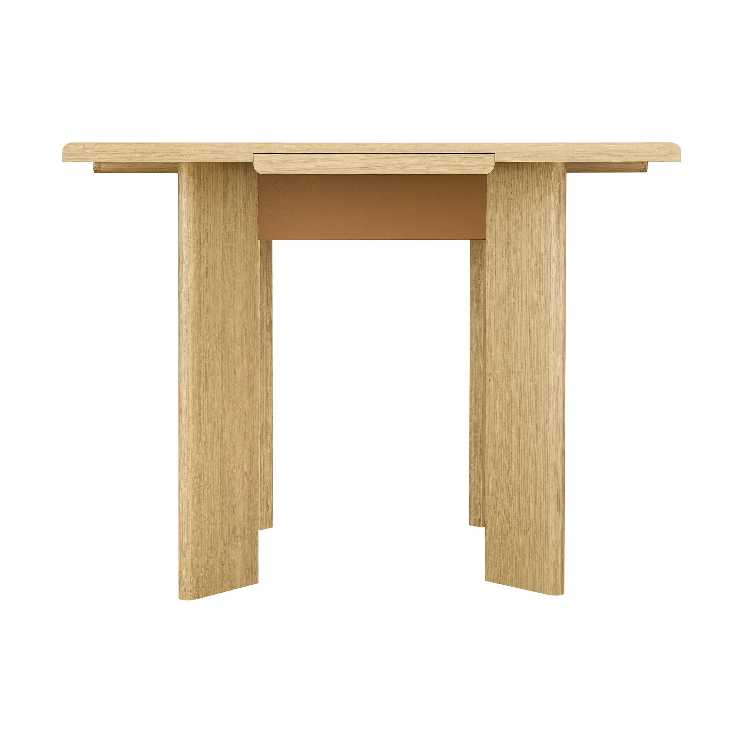 table de jeu 02.jpg