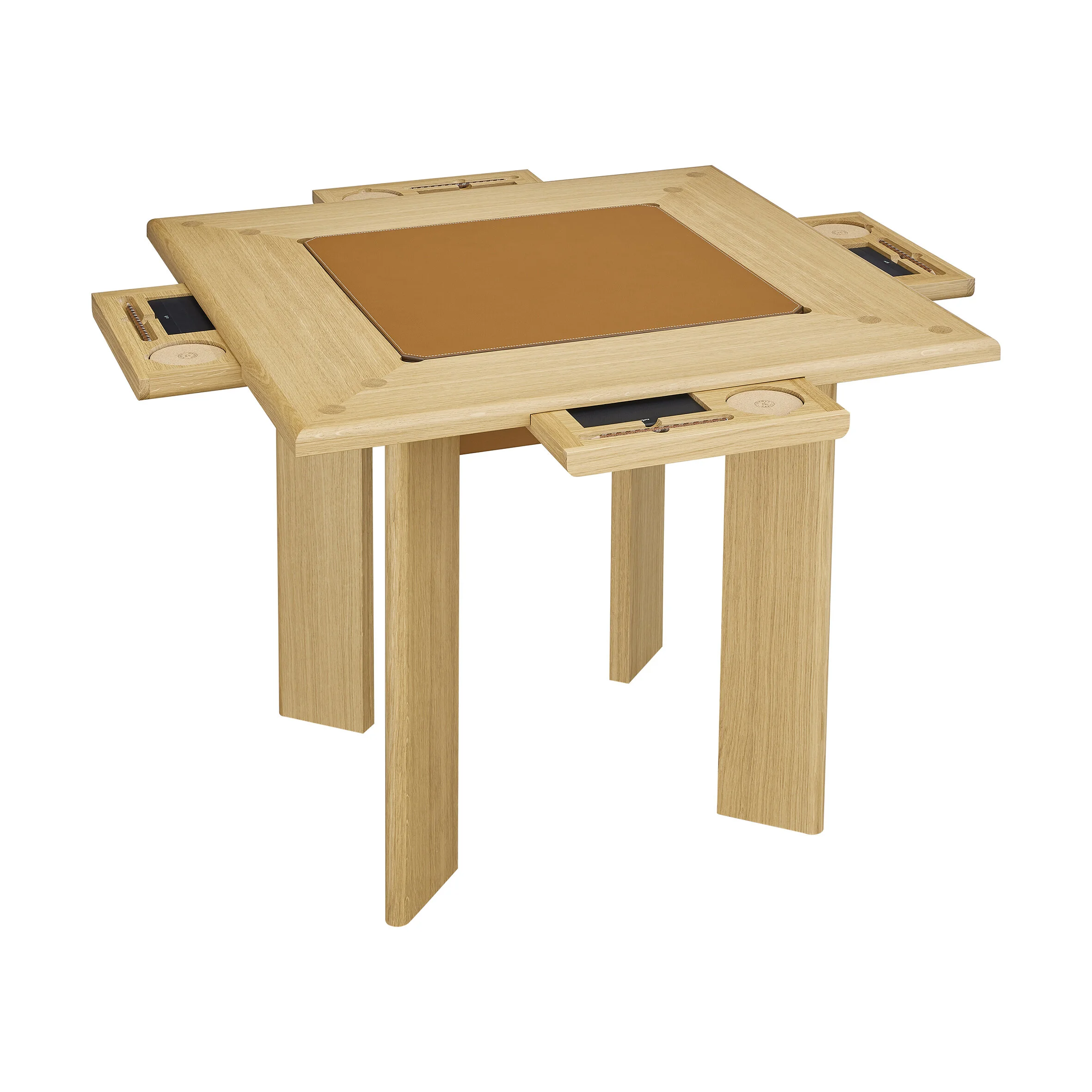 table de jeu 06.jpg