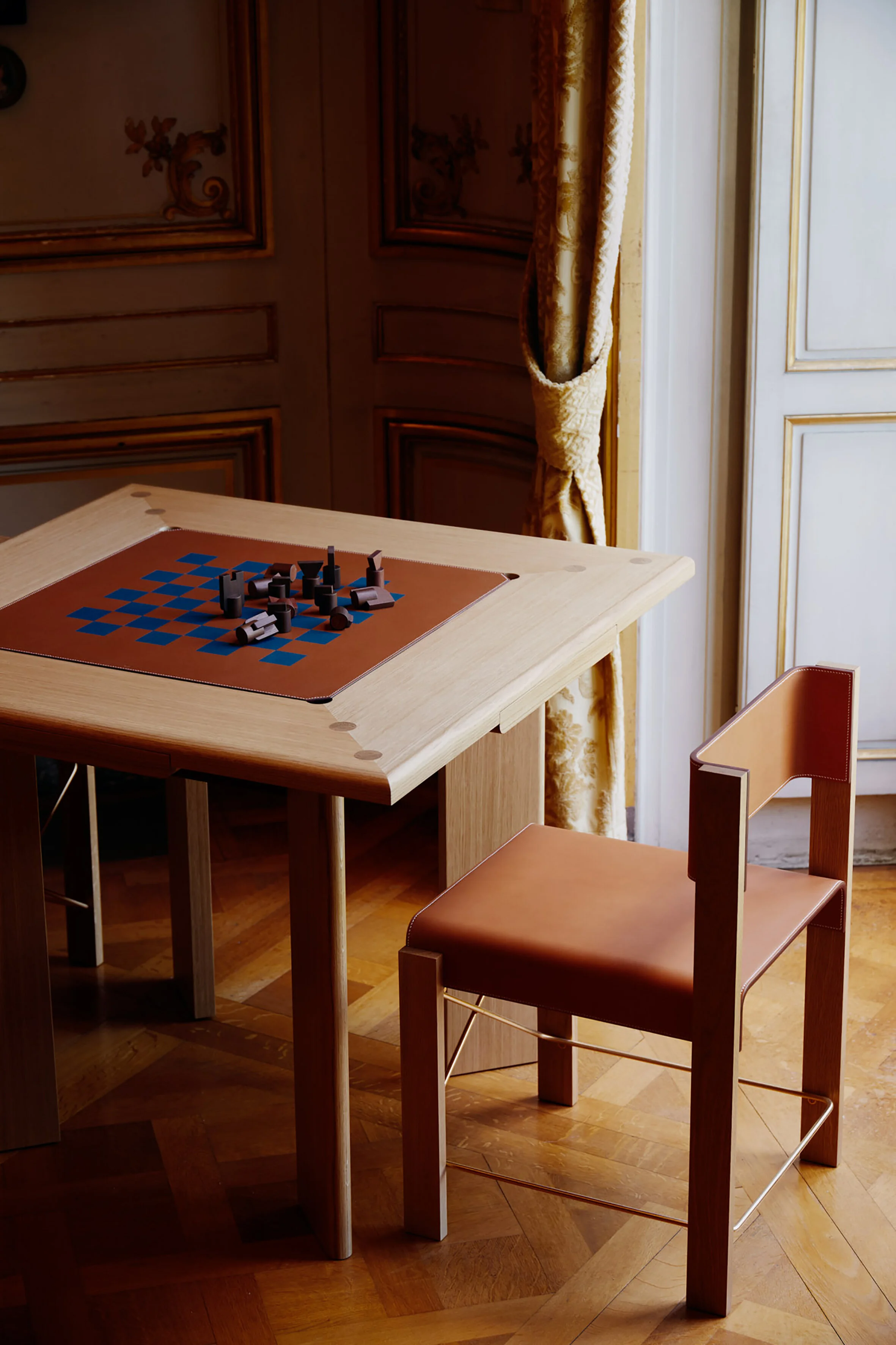 table de jeu 09.jpg