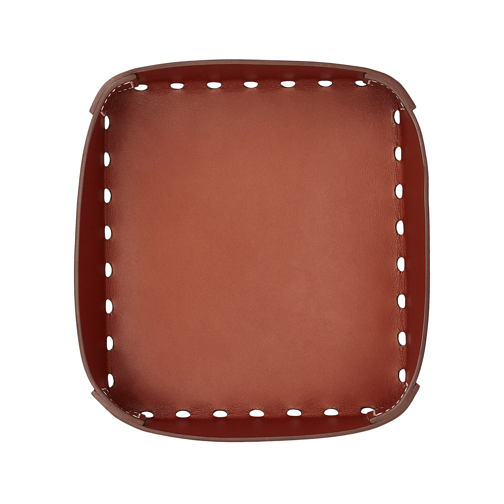 312964M 01_Vides_poches_Accessoires_de_bureau_brique_above.jpg