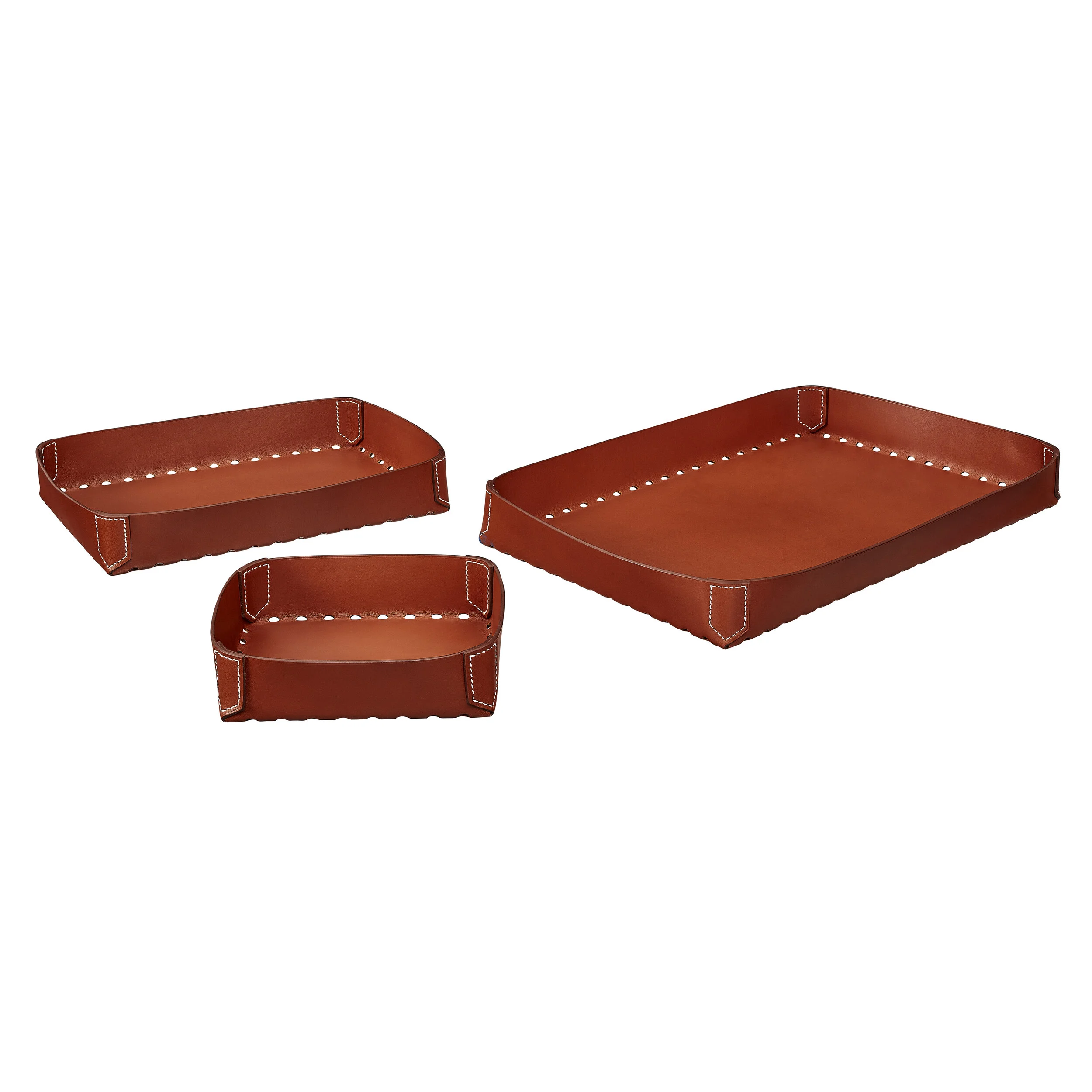 000000M 00_Gamme_Accessoires_de_bureau_brique_front.jpg