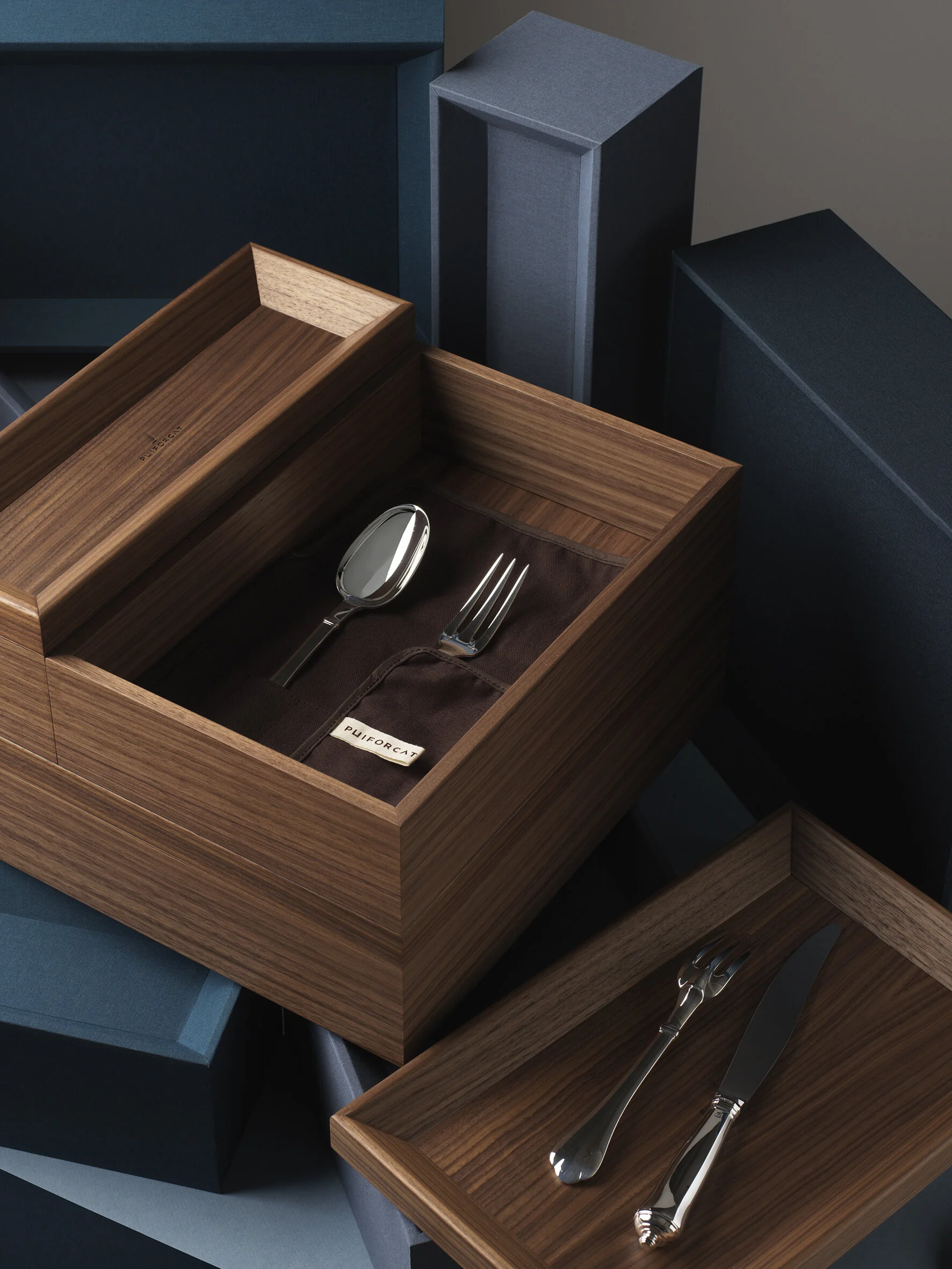 Flatware 02.jpg