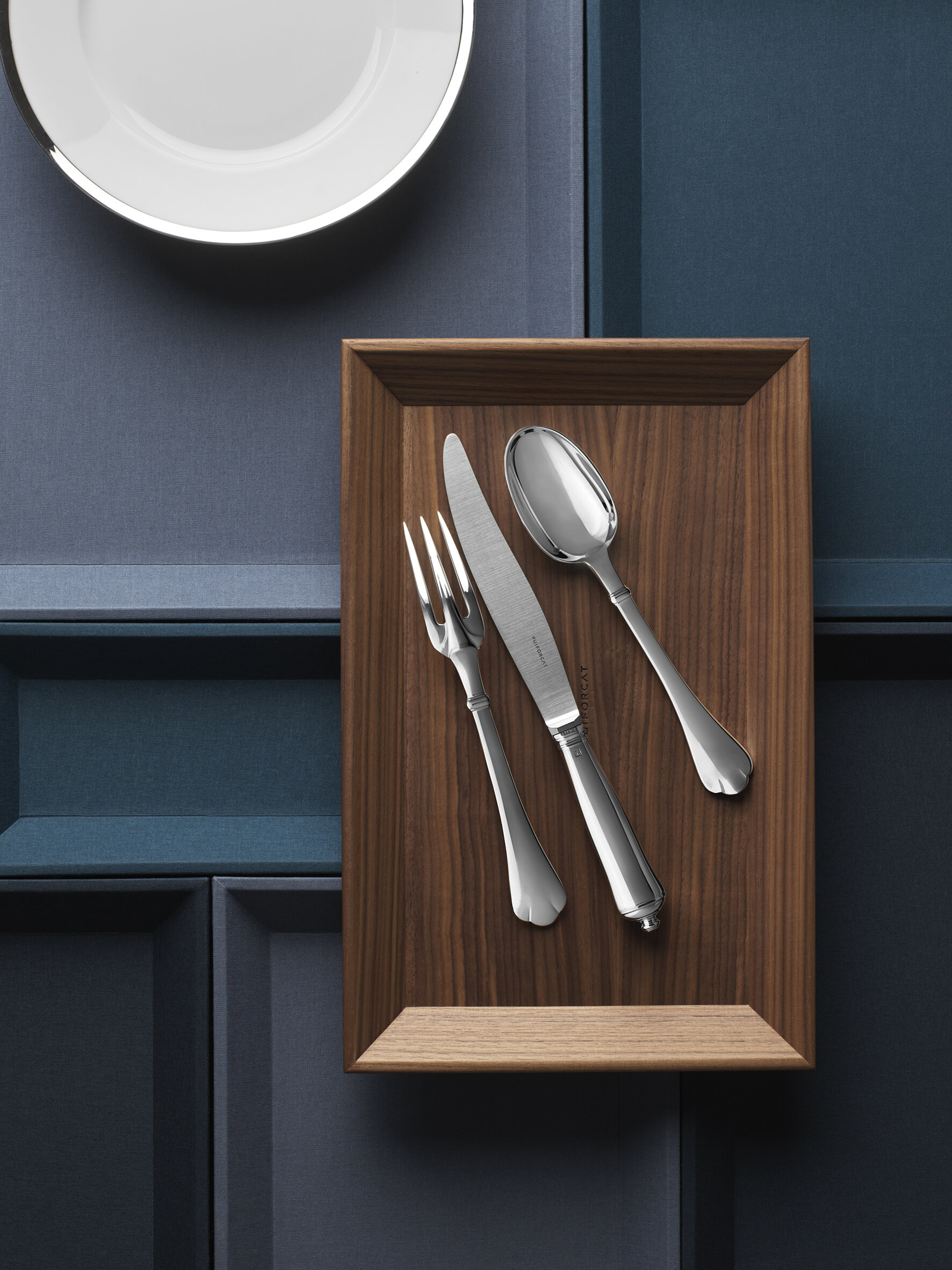 Flatware 03.jpg