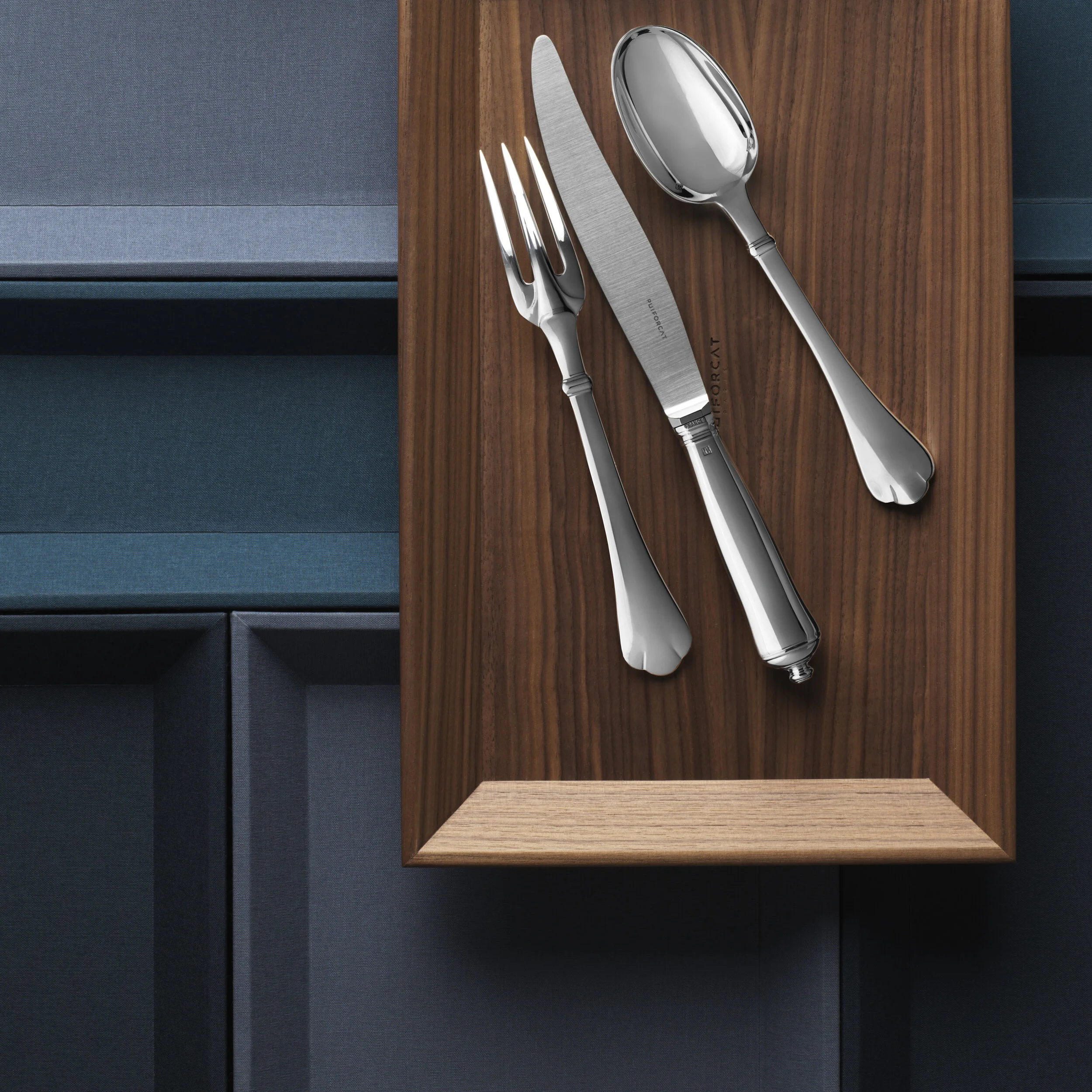Vignette Flatware.jpg