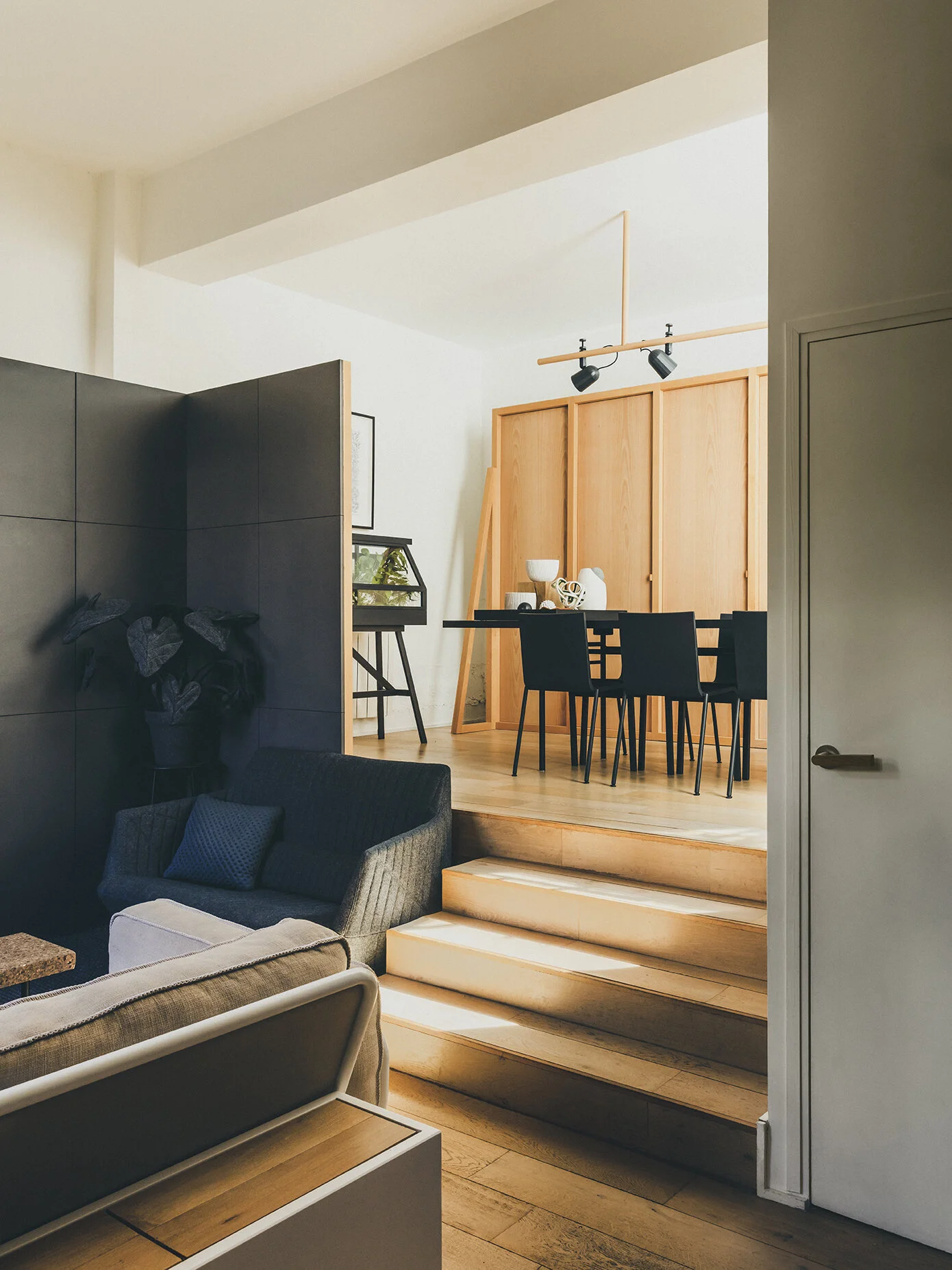 Elledeco-janv2021-03.jpg