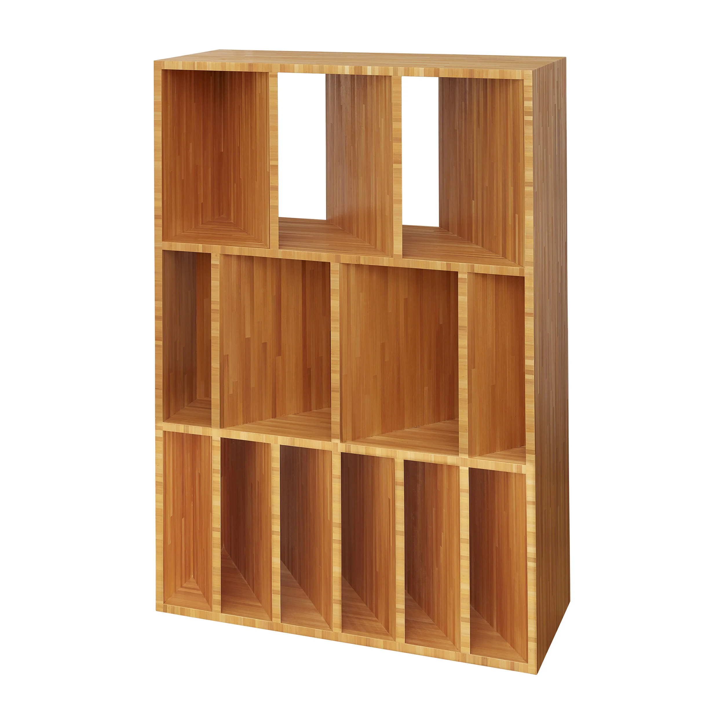 Bibliotheque-Persiennes-01.jpg
