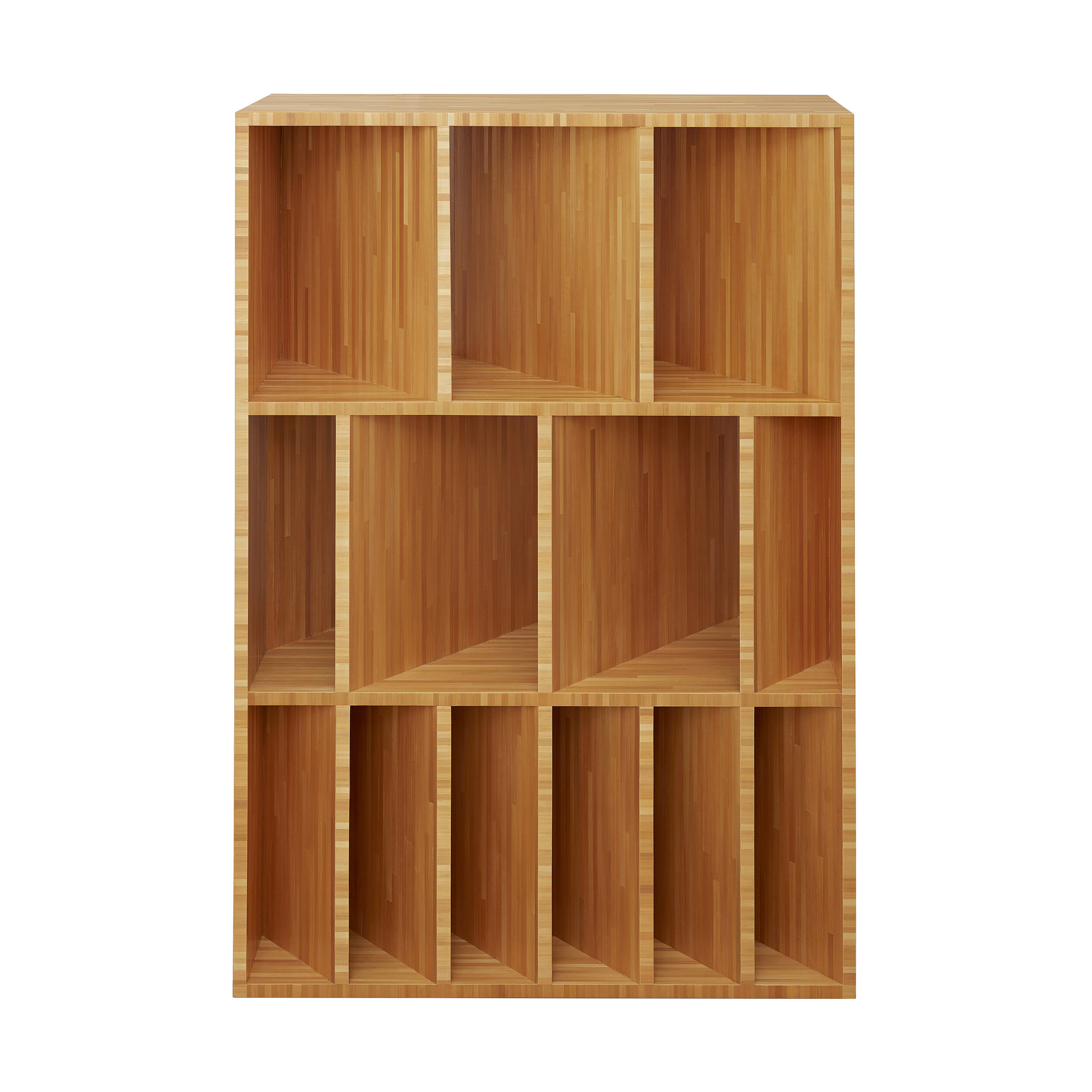 Bibliotheque-Persiennes-02.jpg