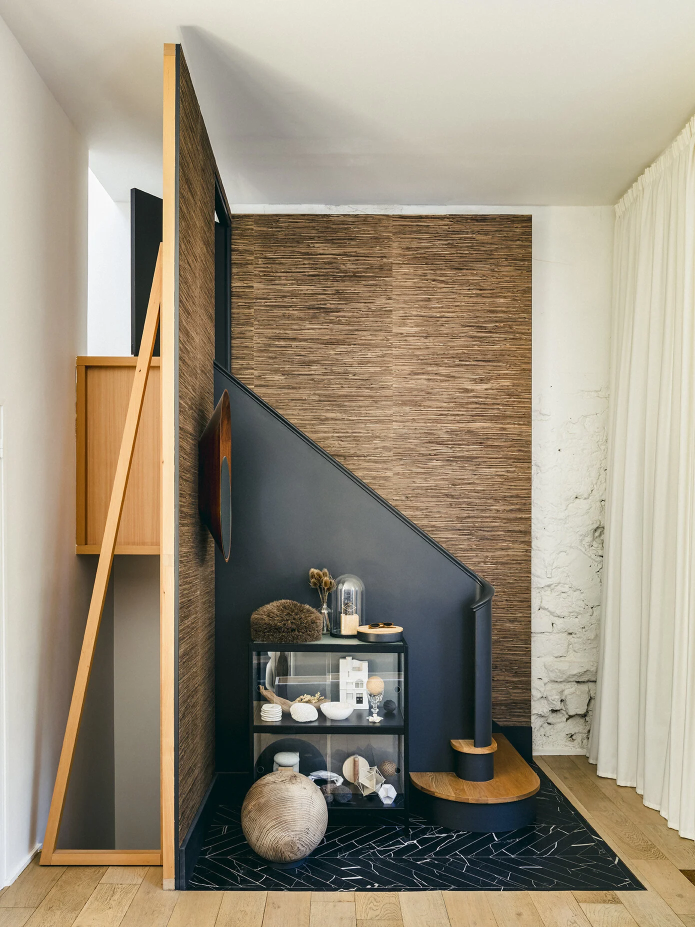 Elledeco-janv2021-06.jpg