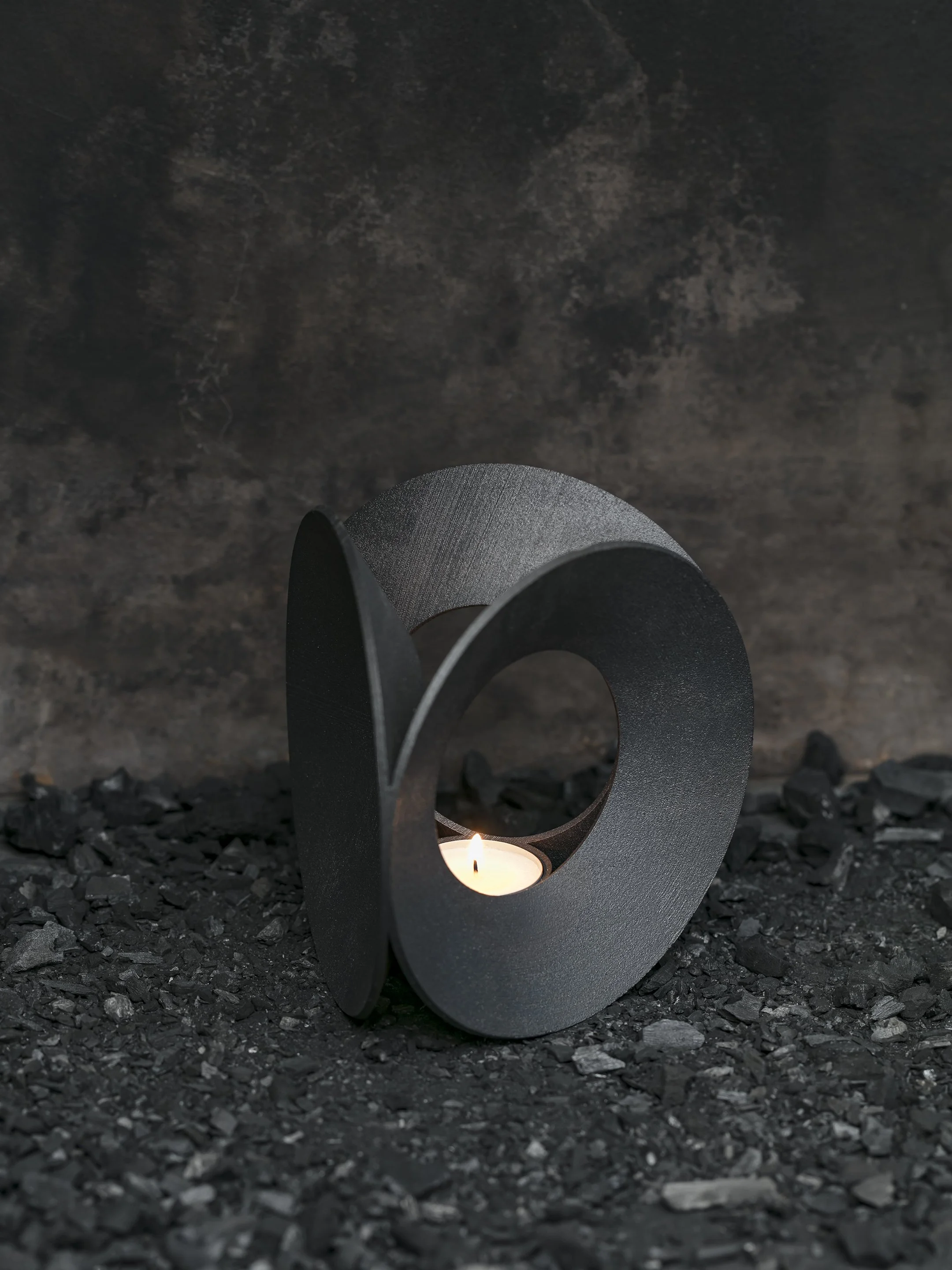 HDgregoire-649-Modifier L.jpg