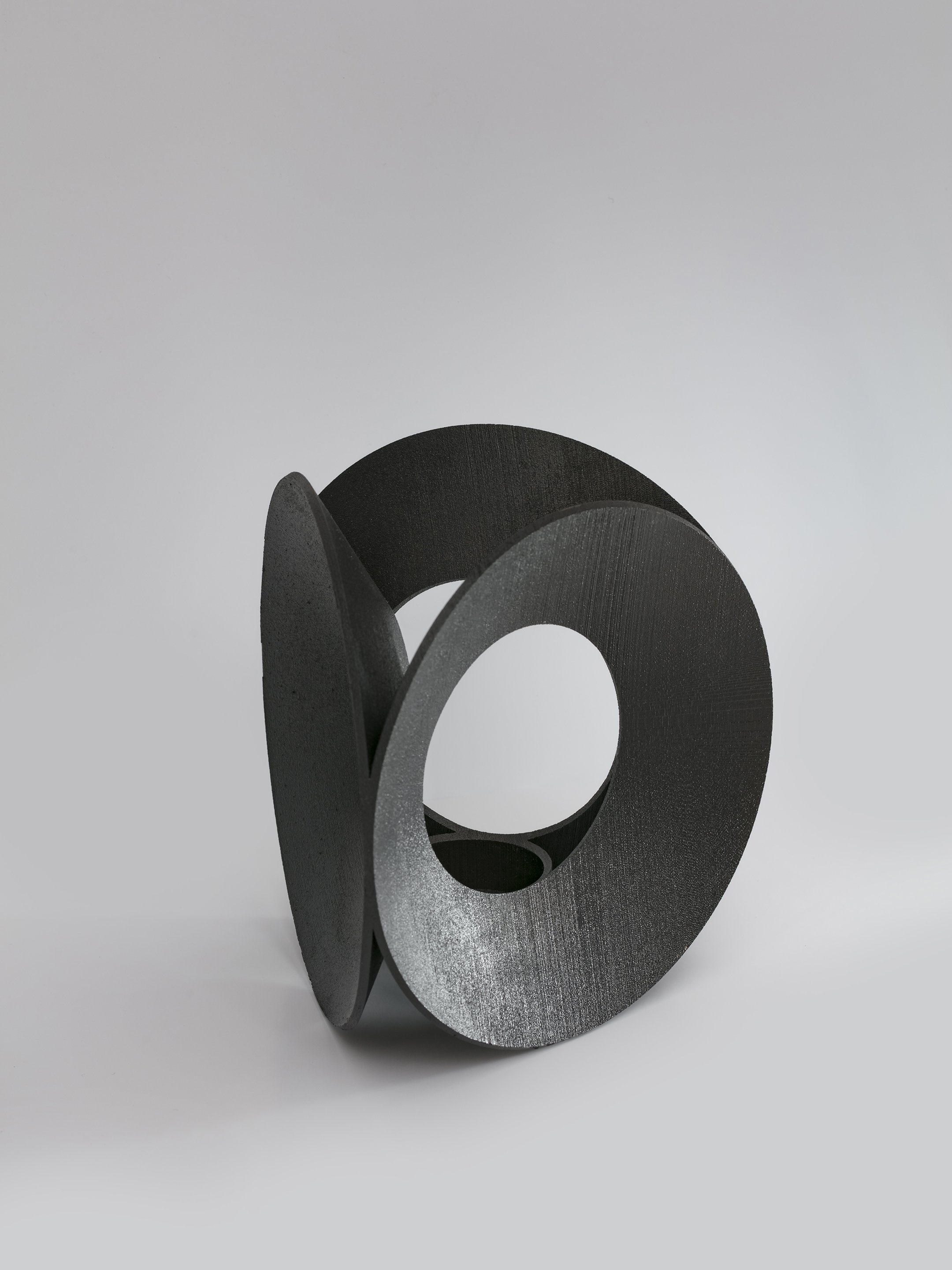 HDgregoire-669-Modifier L.jpg