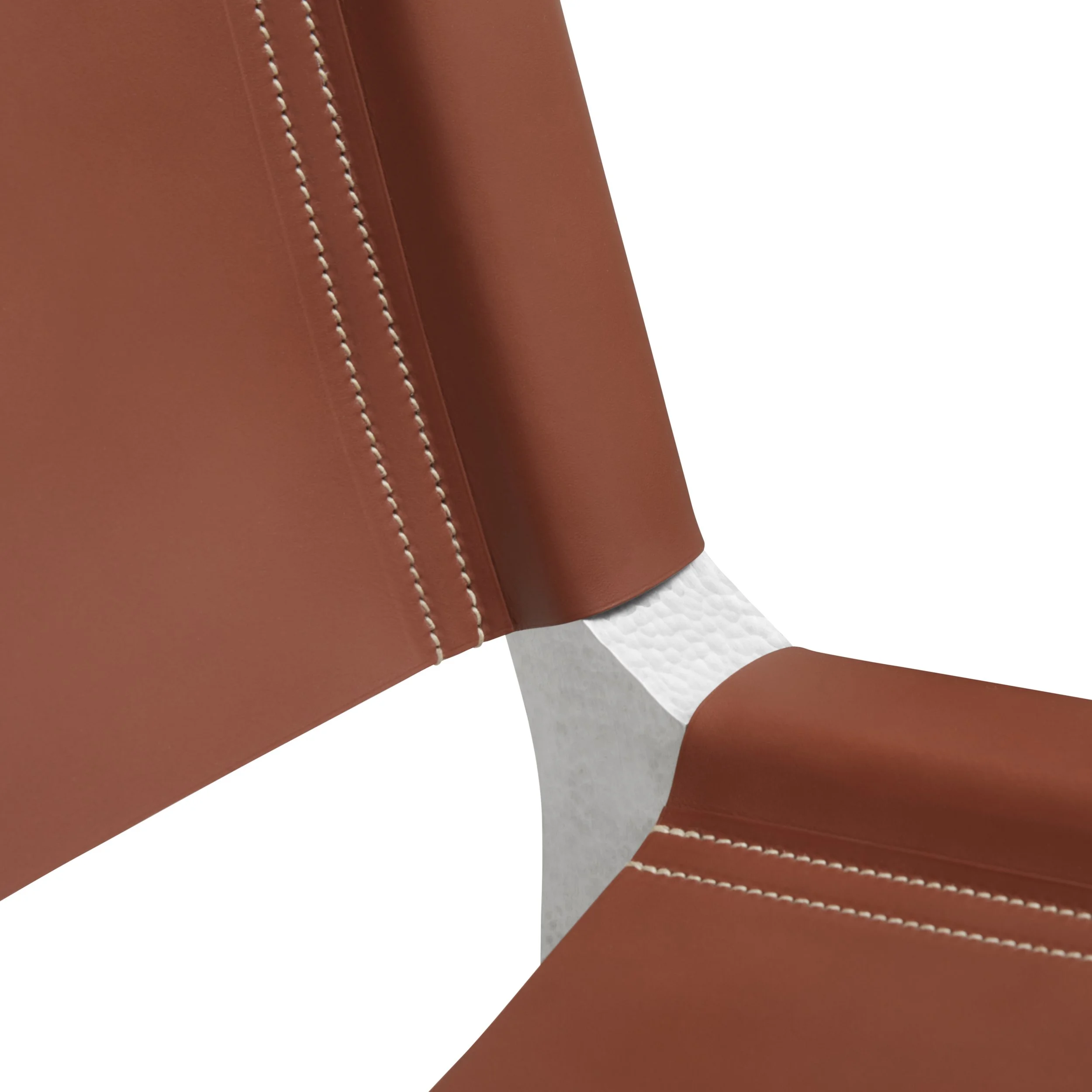 961830M 01_detail_wm_7 21.jpg