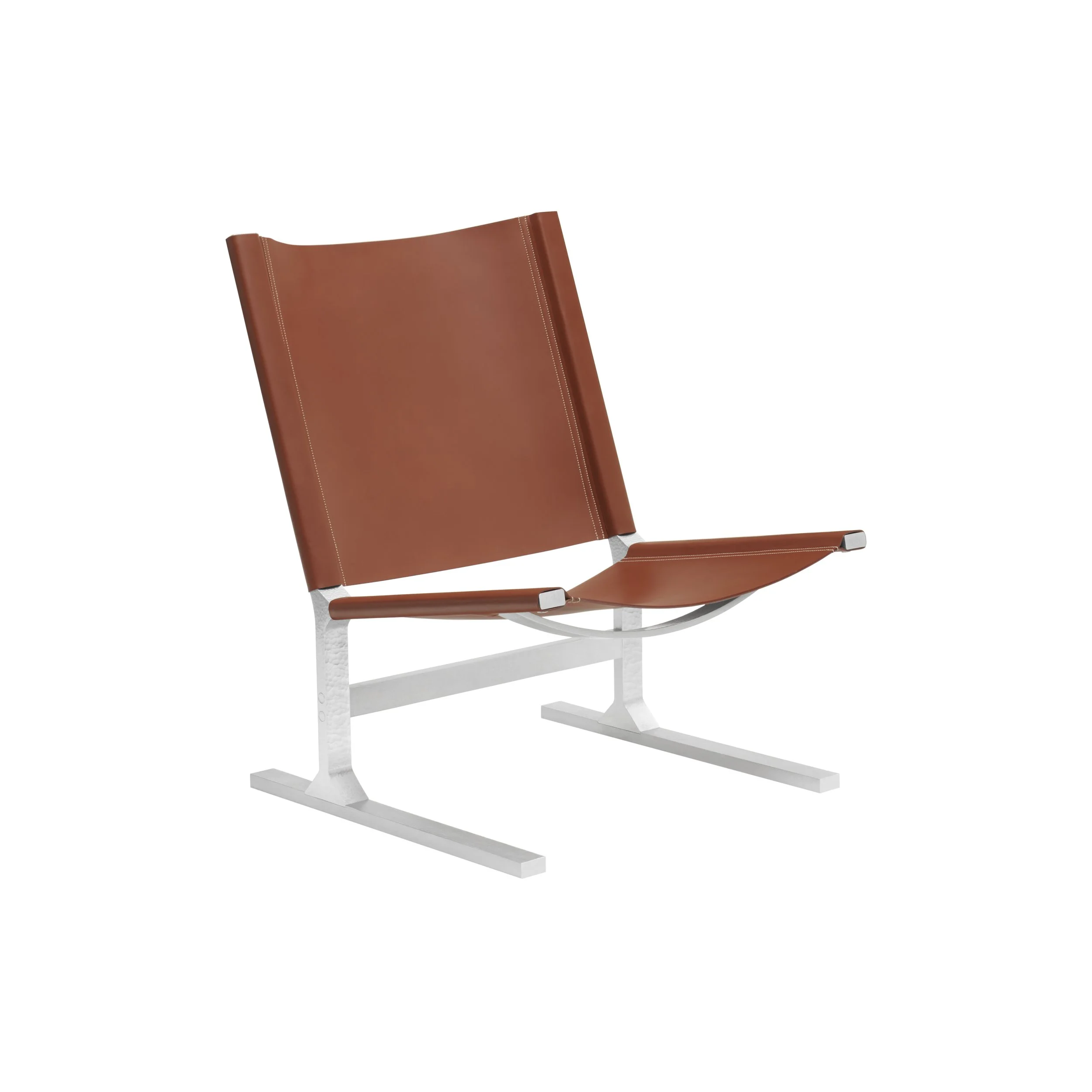 961830M 01_front961830M 01_front_wm_1 12.jpg