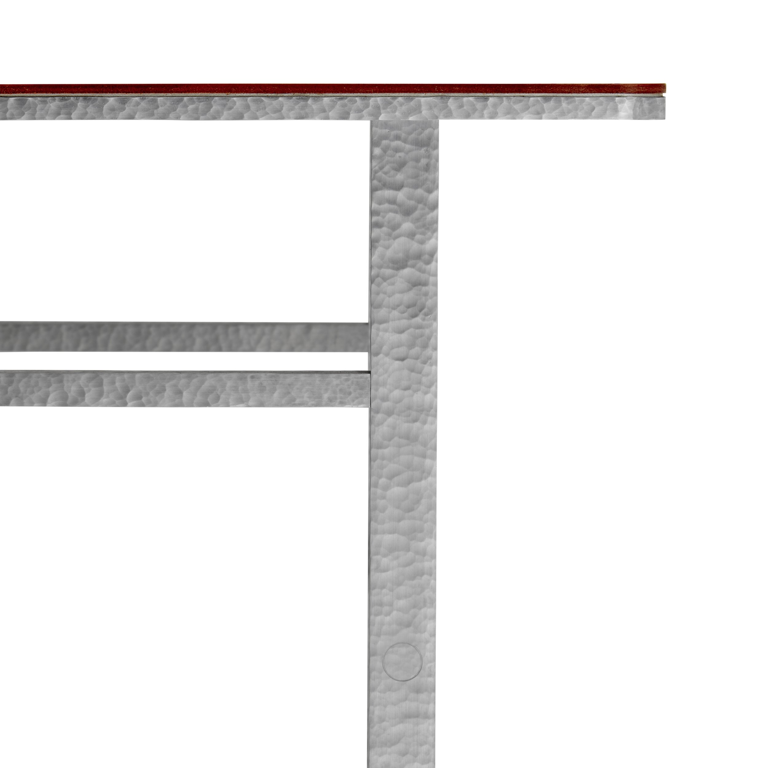 961832M 01_detail_wm_7 181.jpg