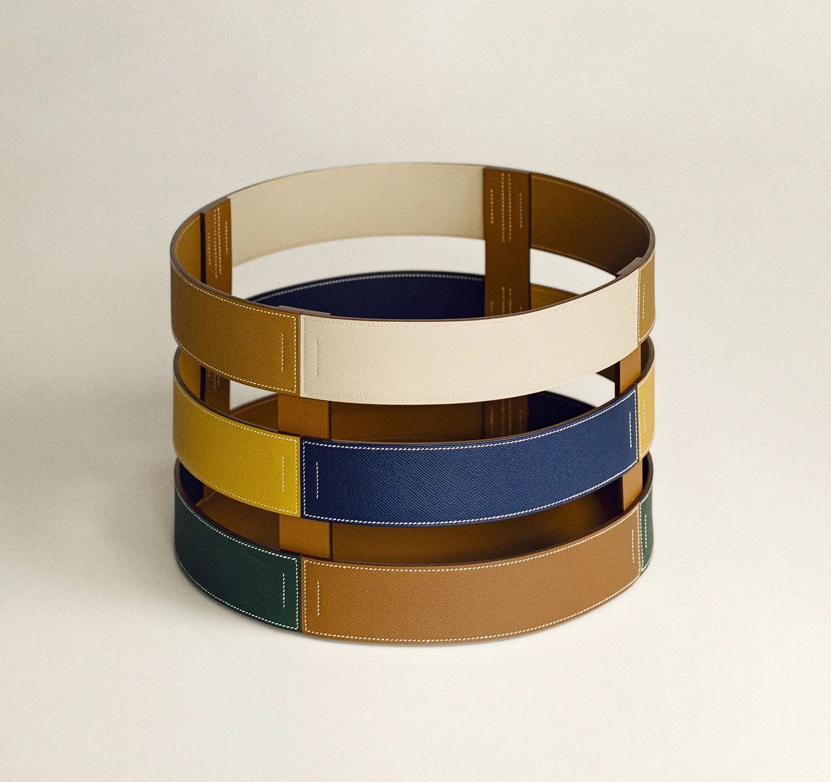P5_Derby_Basket_Hermes2024_masters_©Louis de Roffignac_RGB b.jpg