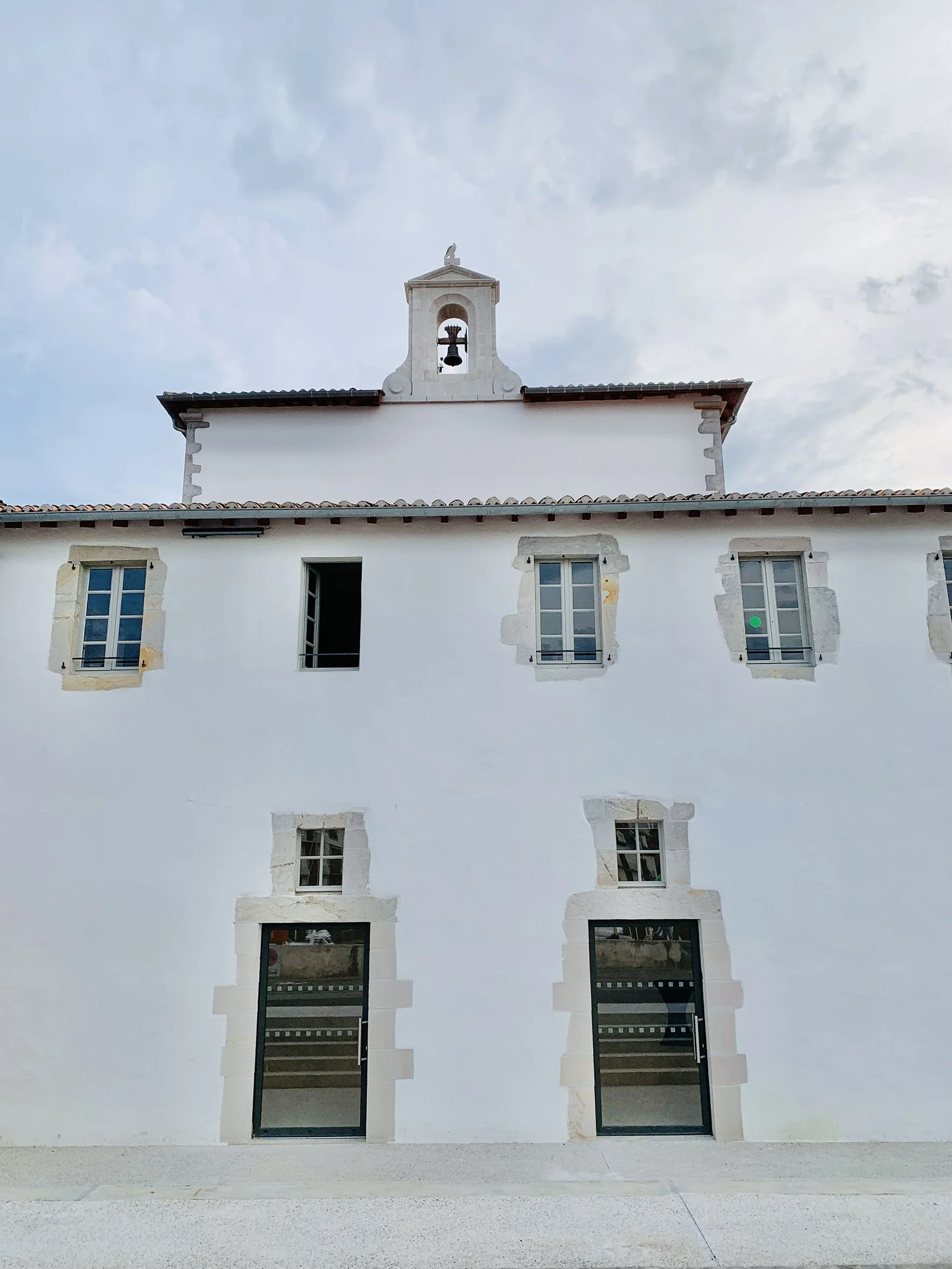 Recollet-02.jpg
