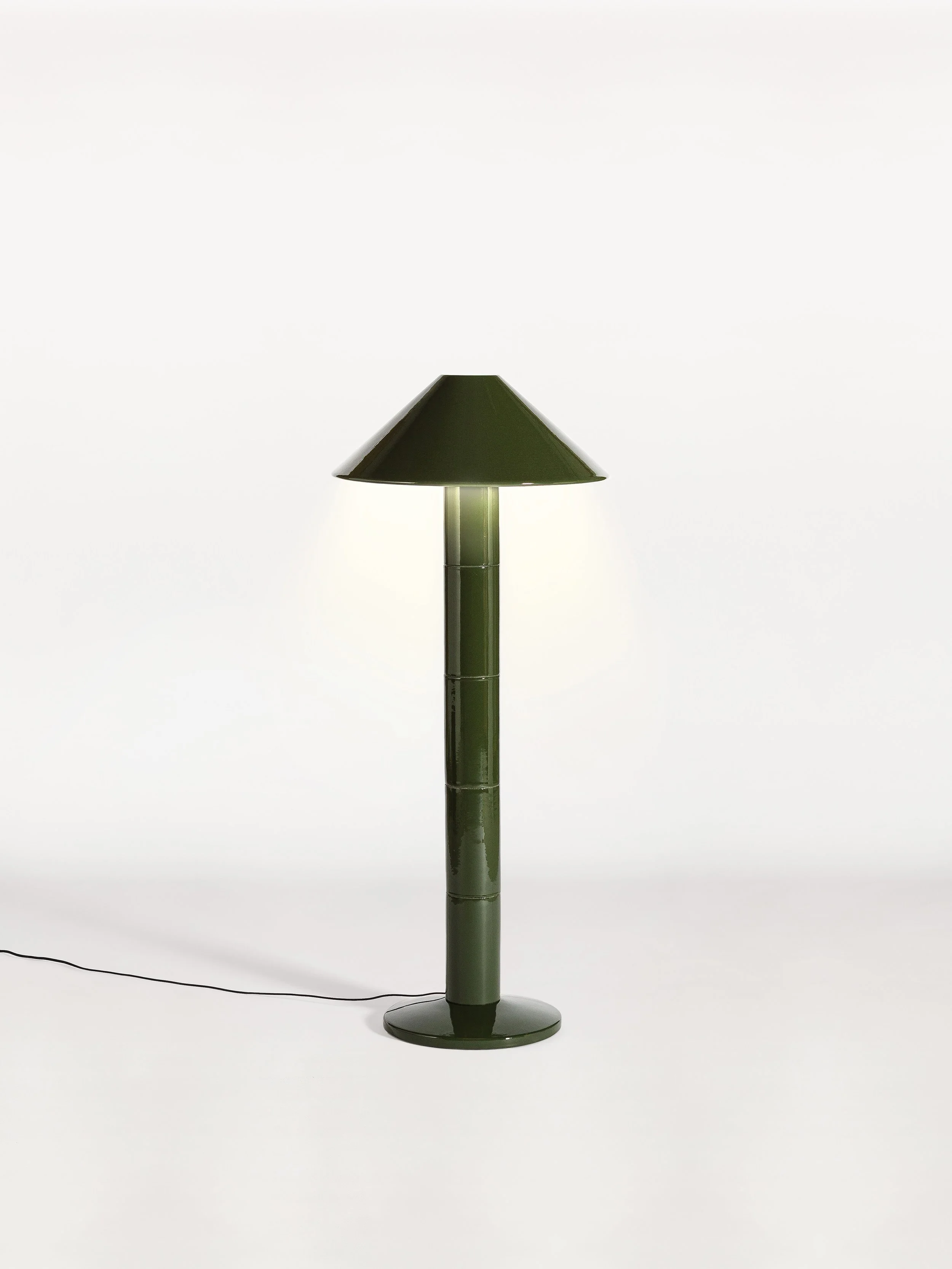Arcy-01.jpg