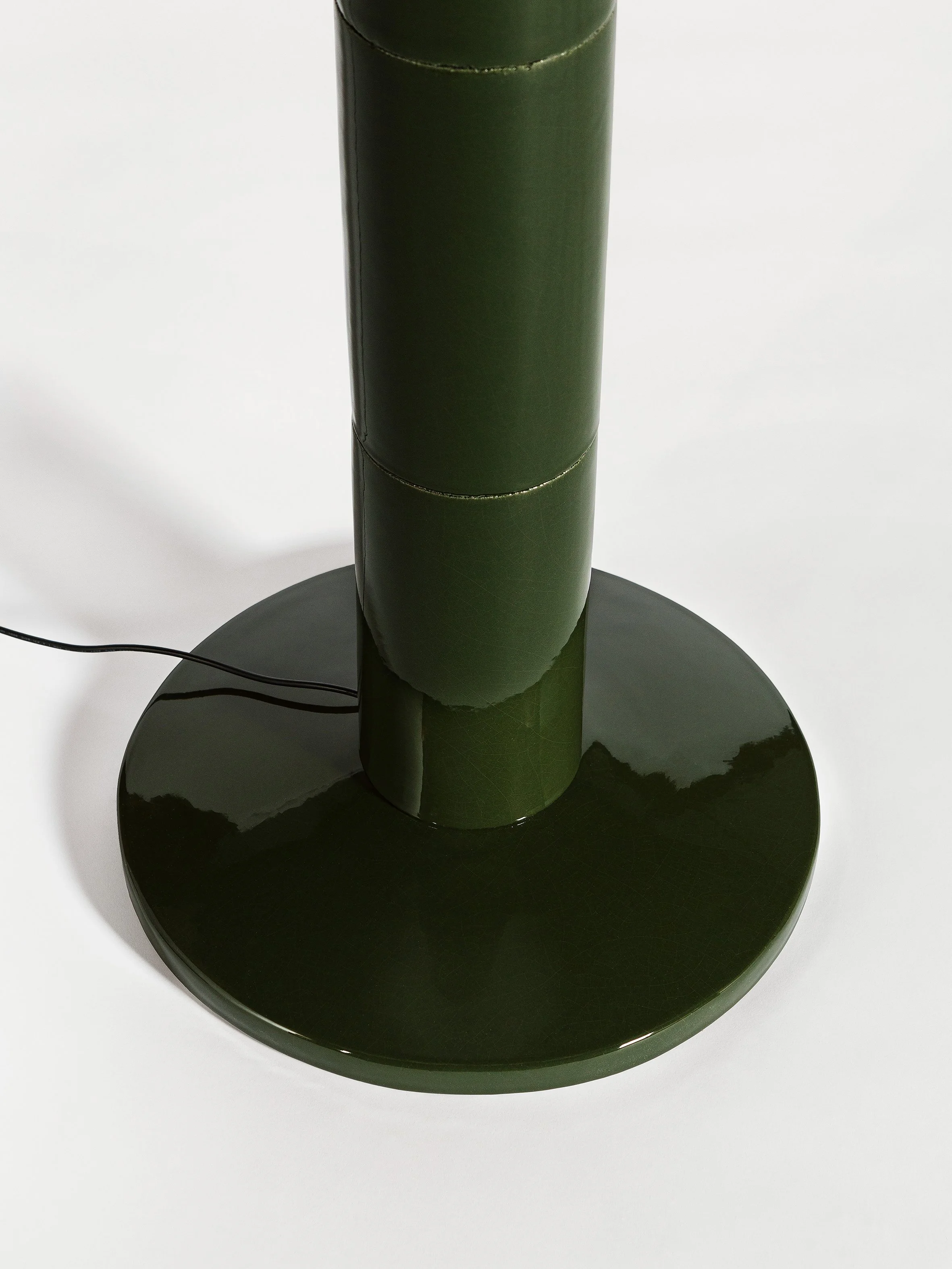 Arcy-04.jpg