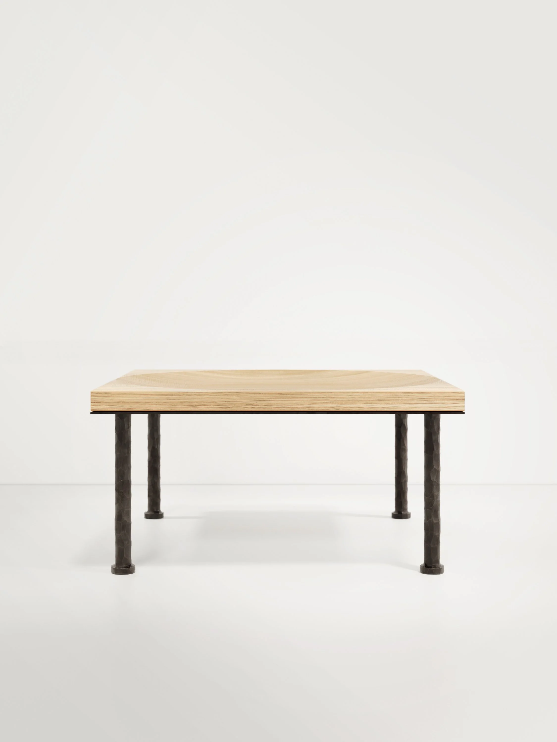 231120_mijery-studio-gregoire-kolkhoze-table-basse-cam-24-003.jpg