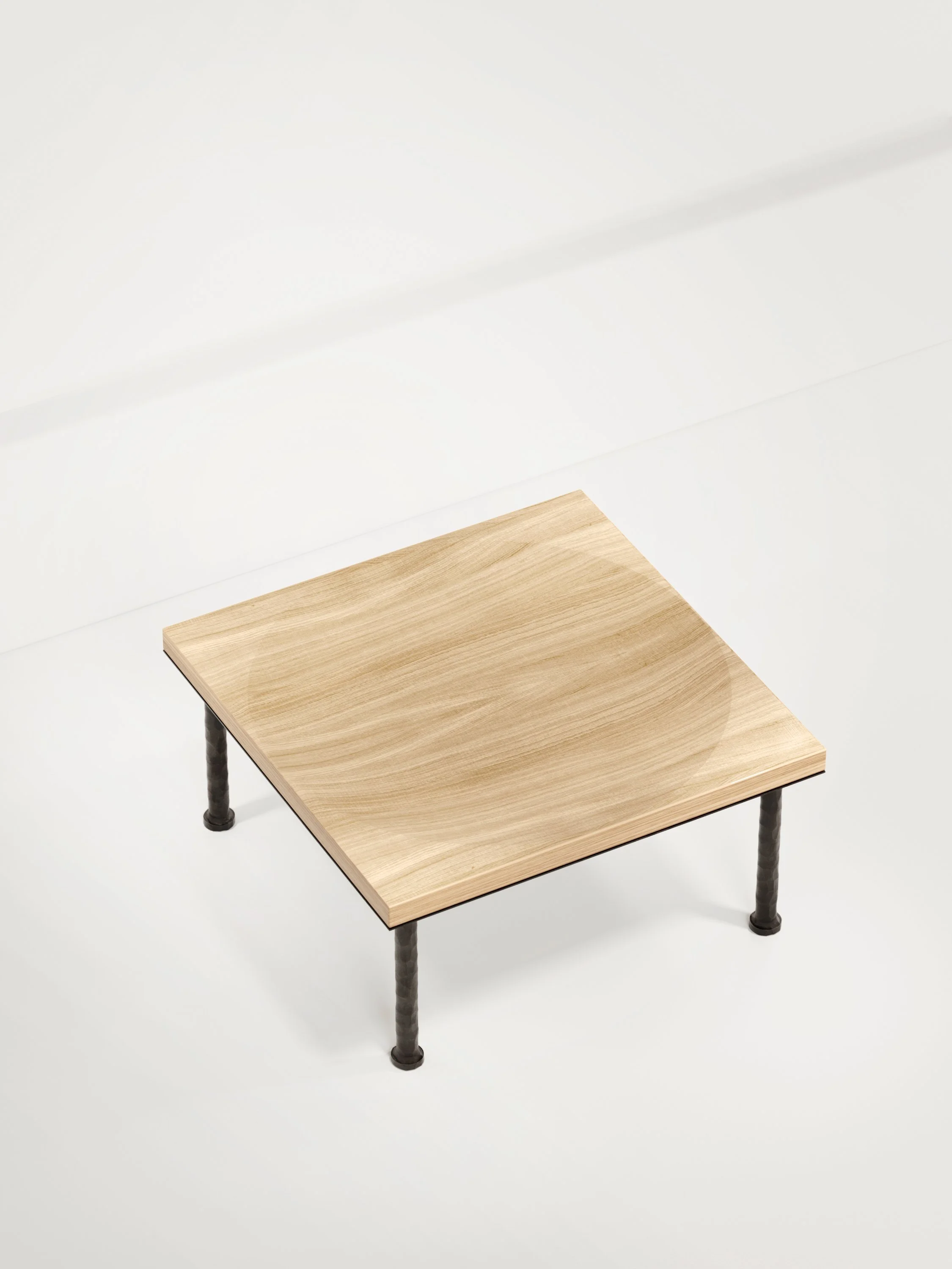 231120_mijery-studio-gregoire-kolkhoze-table-basse-cam-25-004.jpg