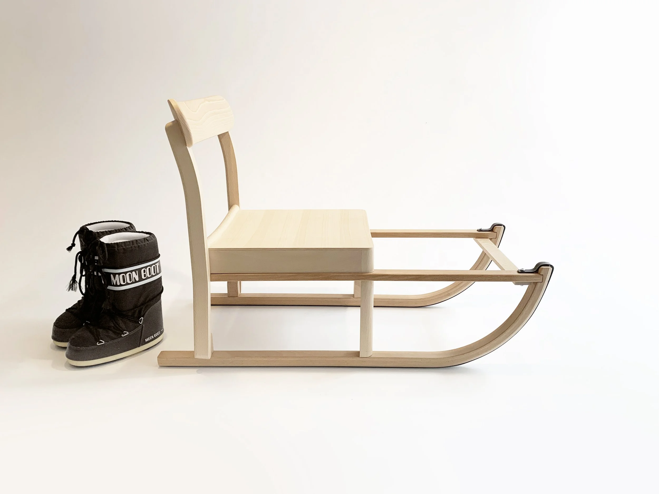 Luge-02.jpg