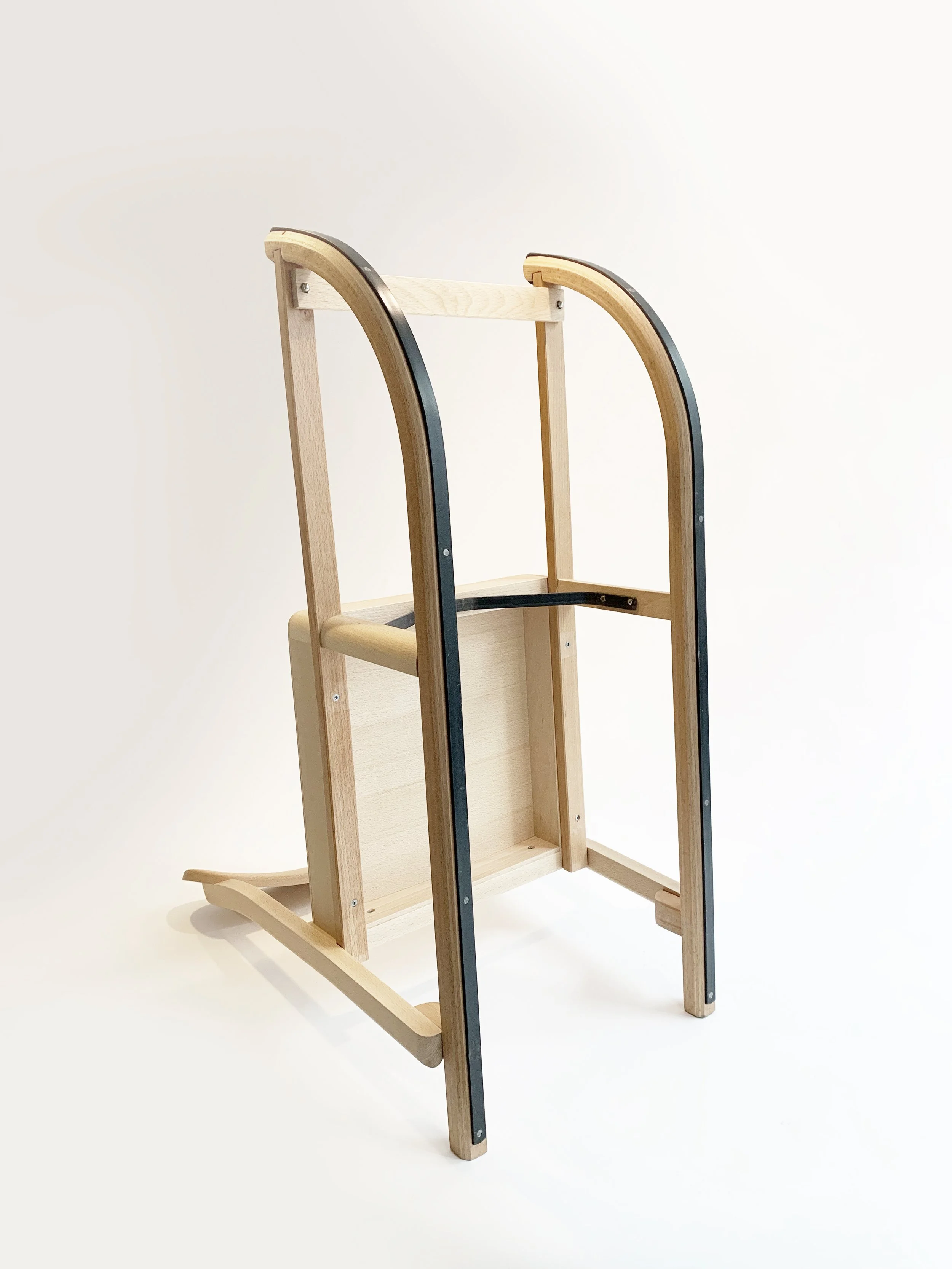 Luge-04.jpg