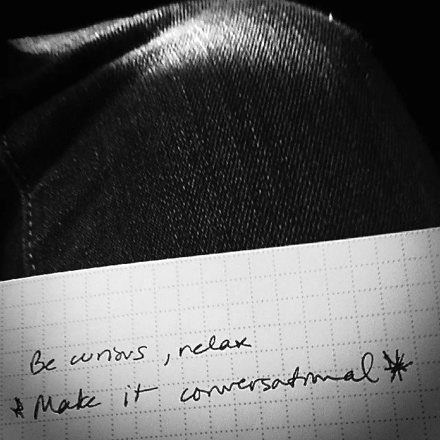 notebook.jpg