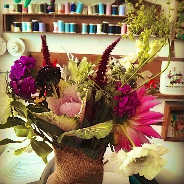 flowerarrangement.jpg