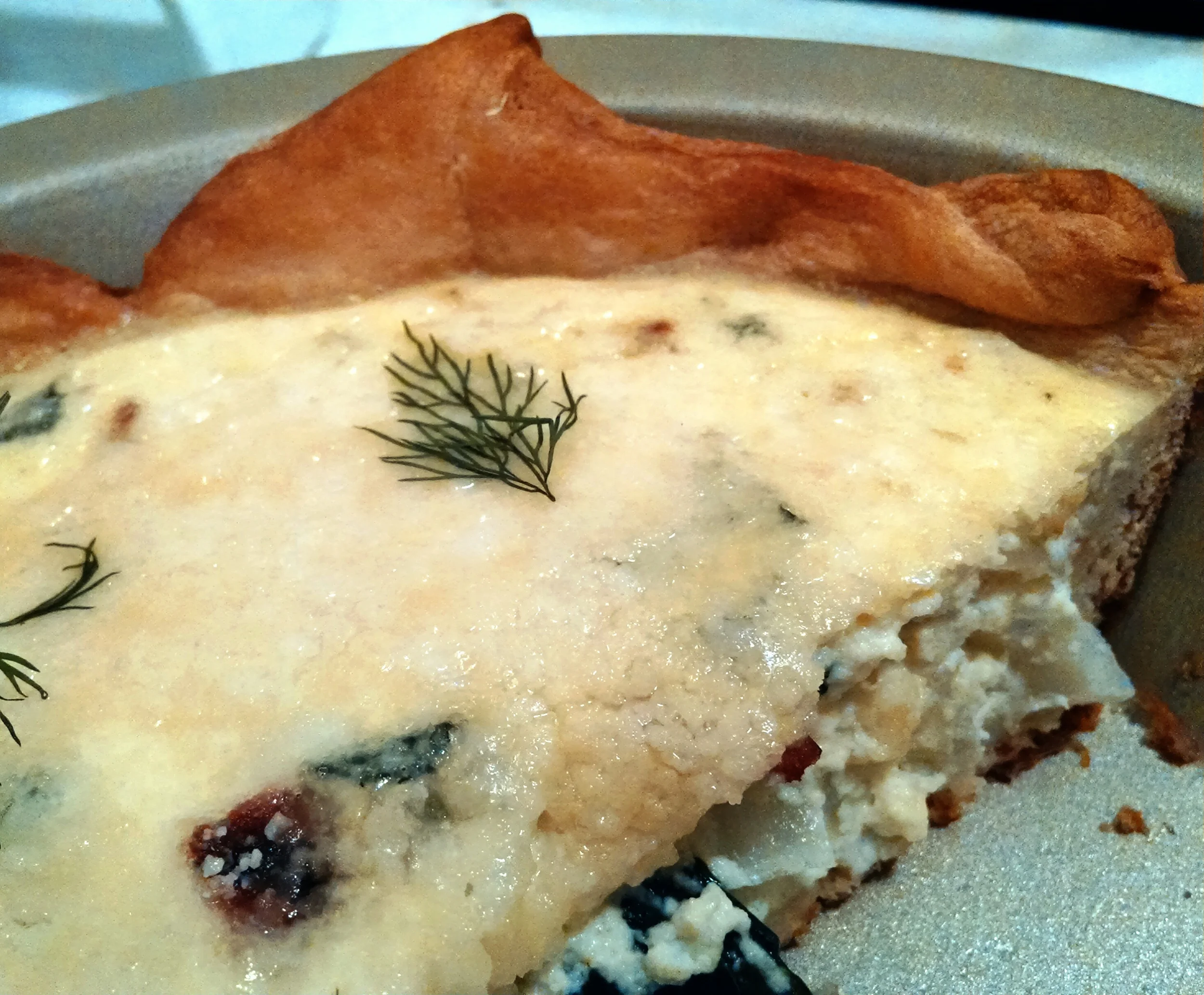 quiche.jpg
