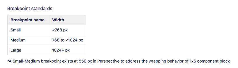 Screen Shot 2019-09-26 at 4.08.07 PM.png