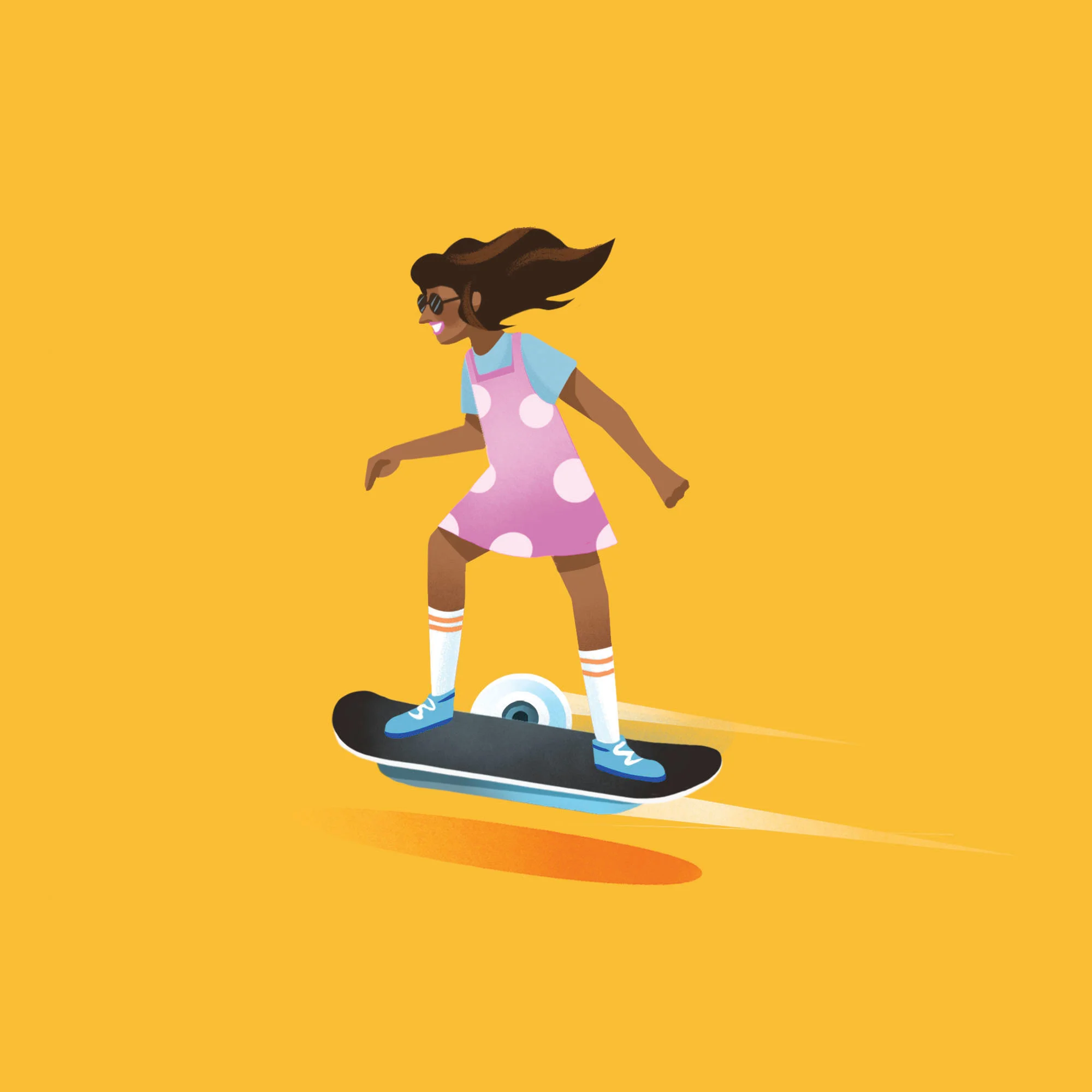 Jack_Hudson_Hoverboarder.jpg