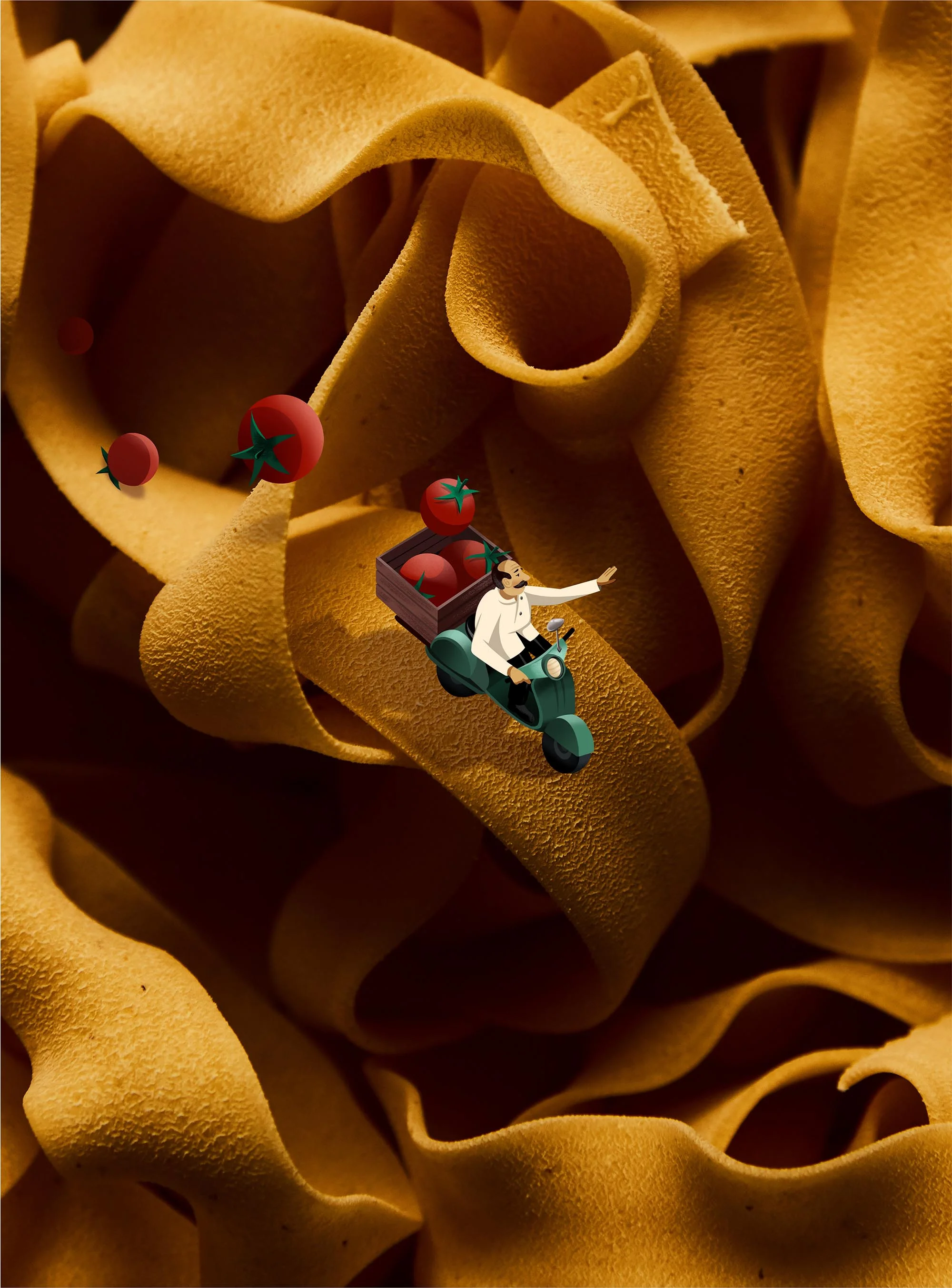 Jack_Hudson_PhotoCollab_The Chef.jpg