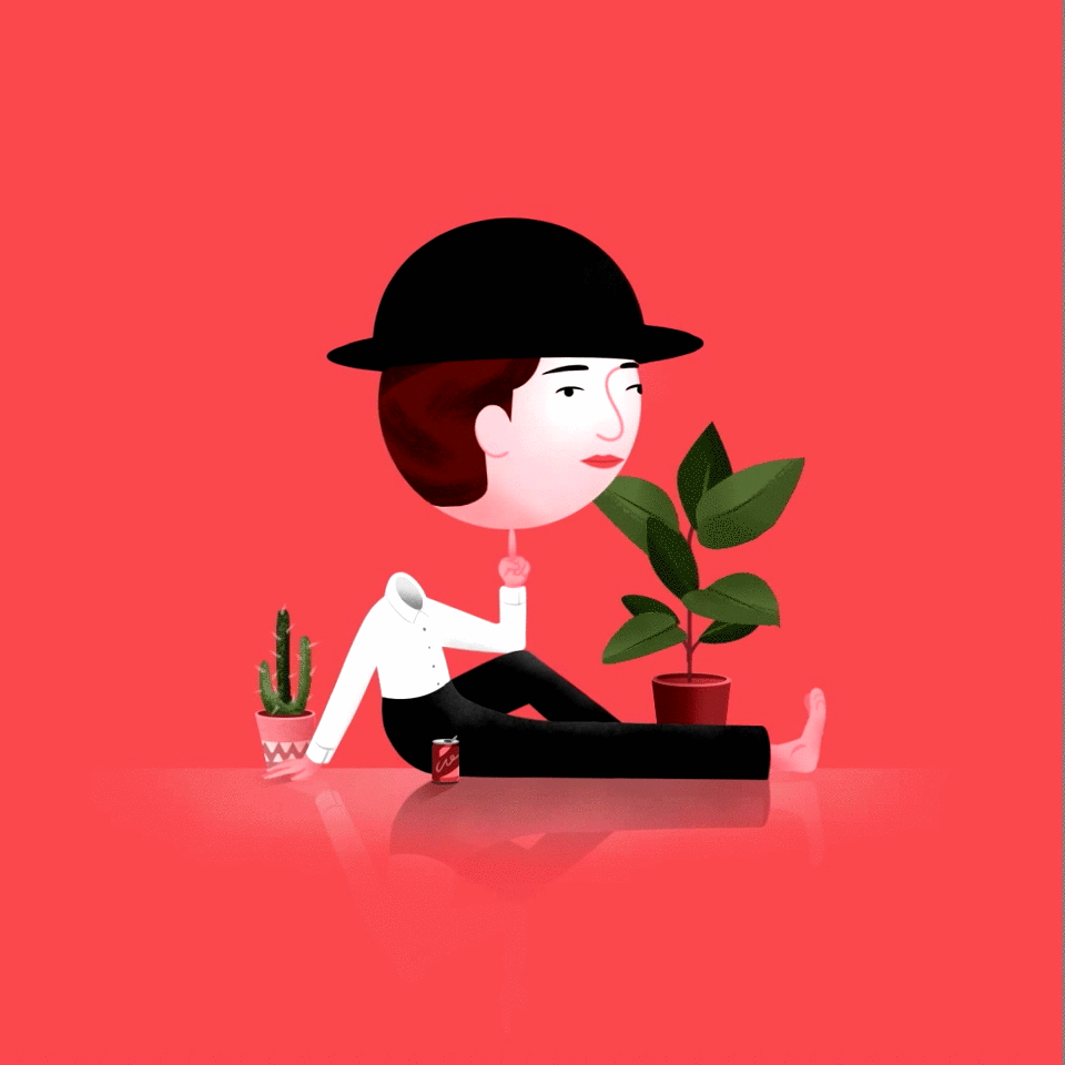 10 Second Relaxation (1).gif