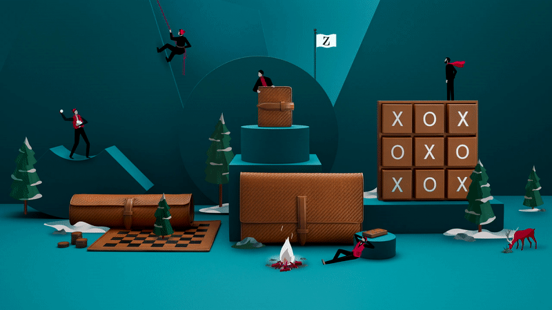 Zegna - All Products.gif