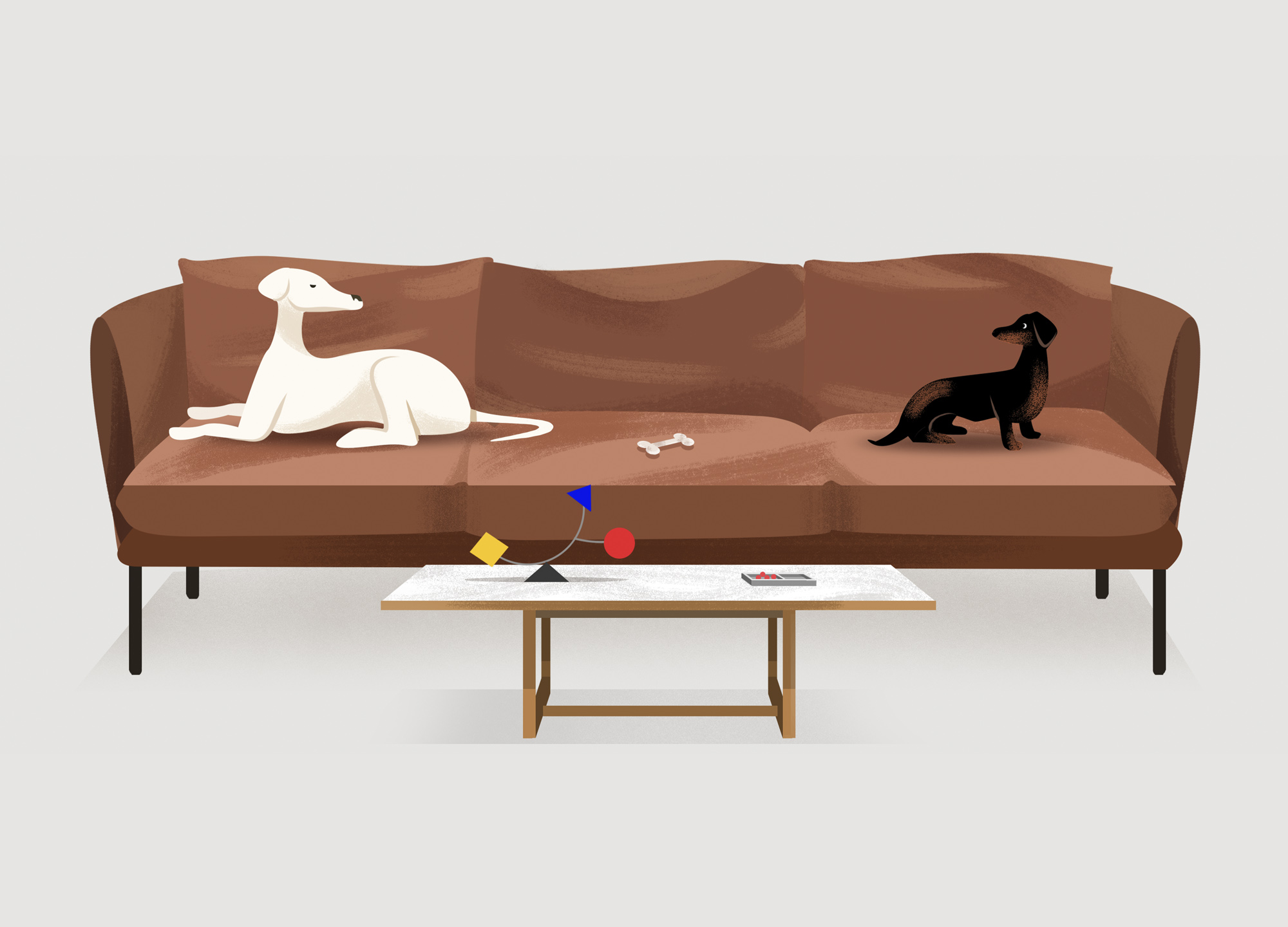 Mococle-Dogs.jpg