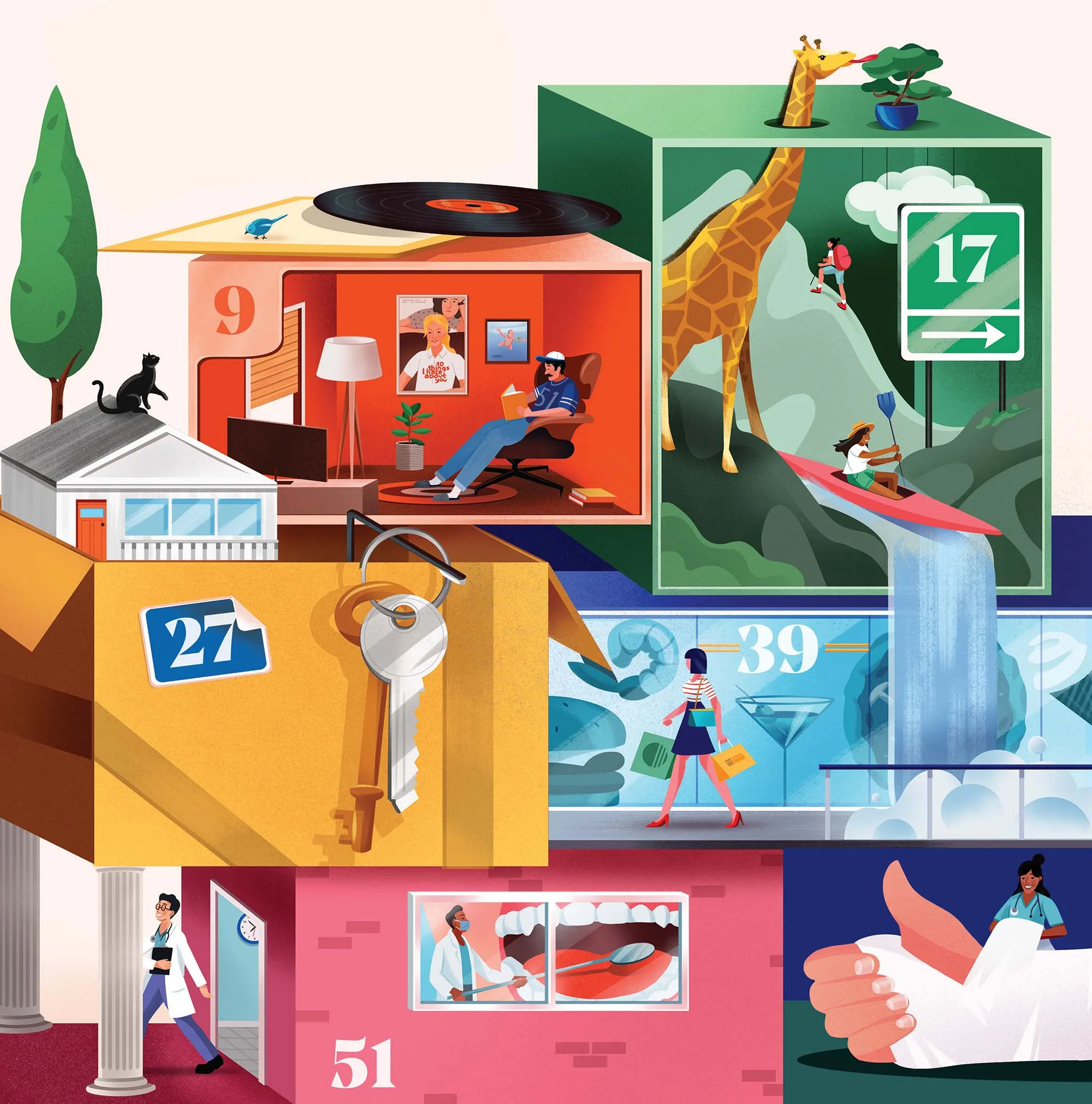 Jack_Hudson_Seattle Met_Table of Contents.jpg