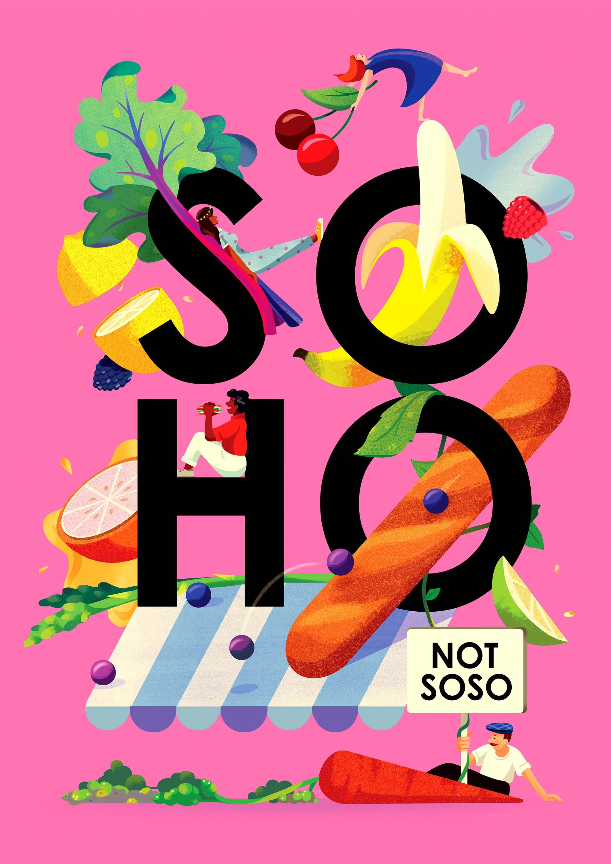 Jack_Hudson_SohonotSoso.jpg