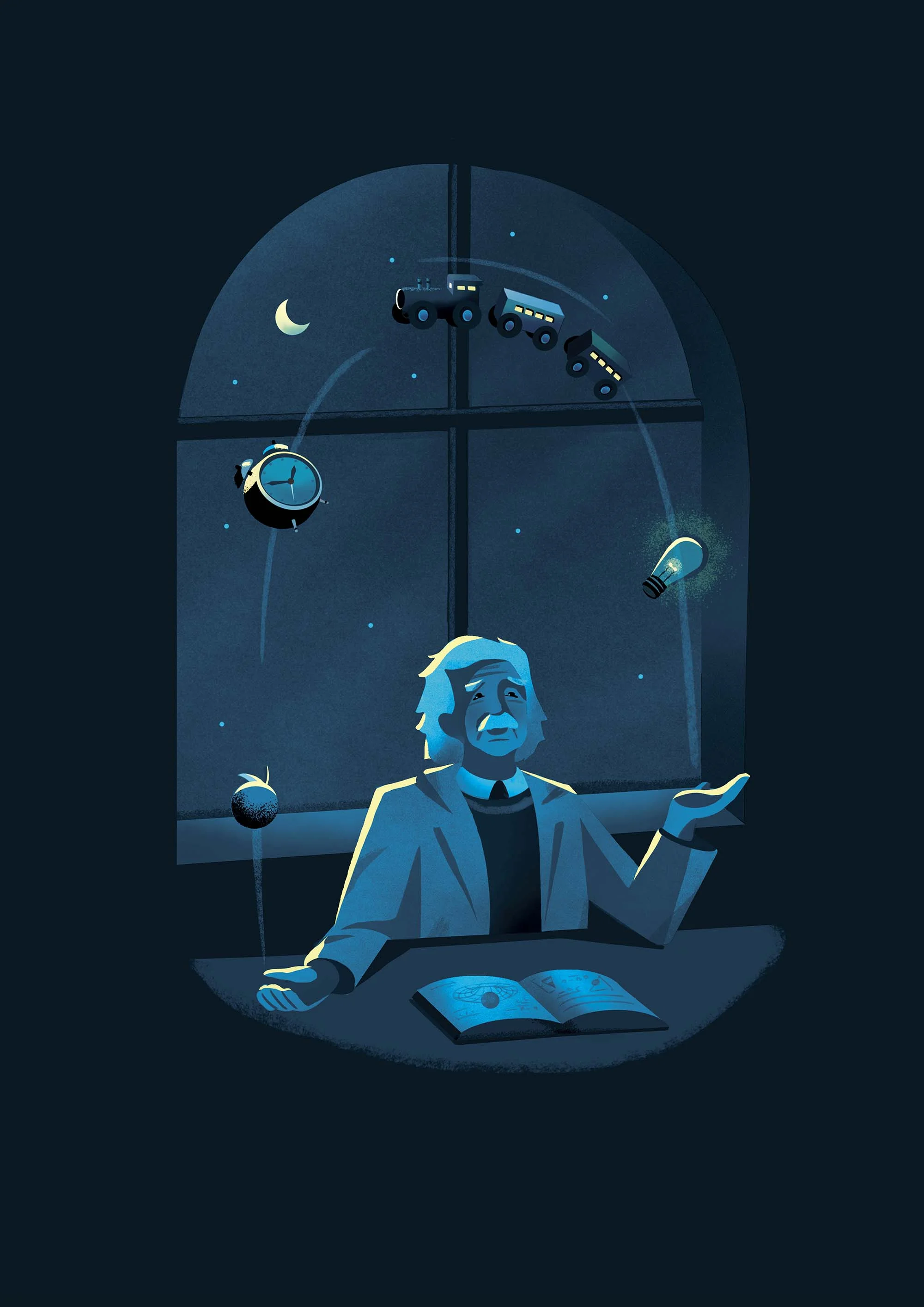 Jack_Hudson_TheEarthandI_Einstein.jpg