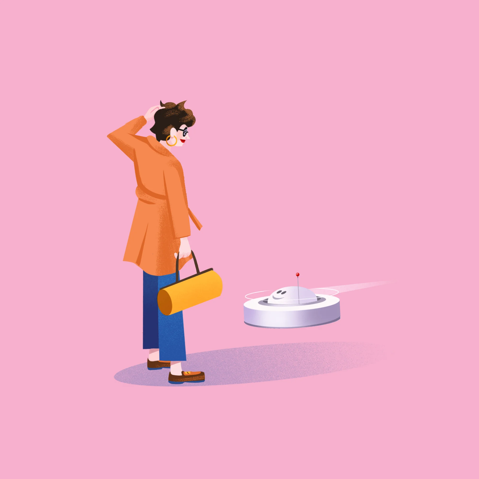 Jack_Hudson_Robot-hey.jpg