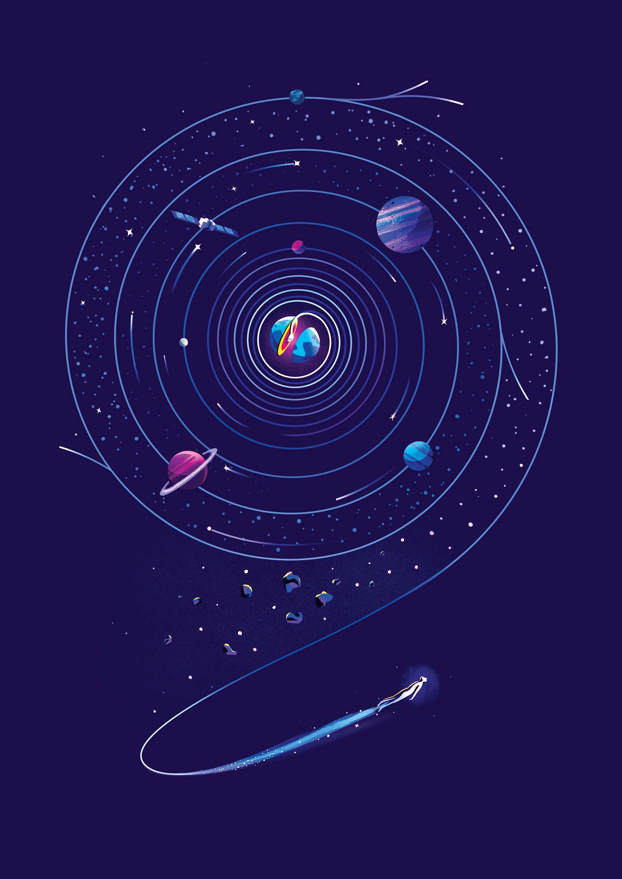 Jack_Hudson_TheEarthandI_Pale_Blue_Dot.jpg