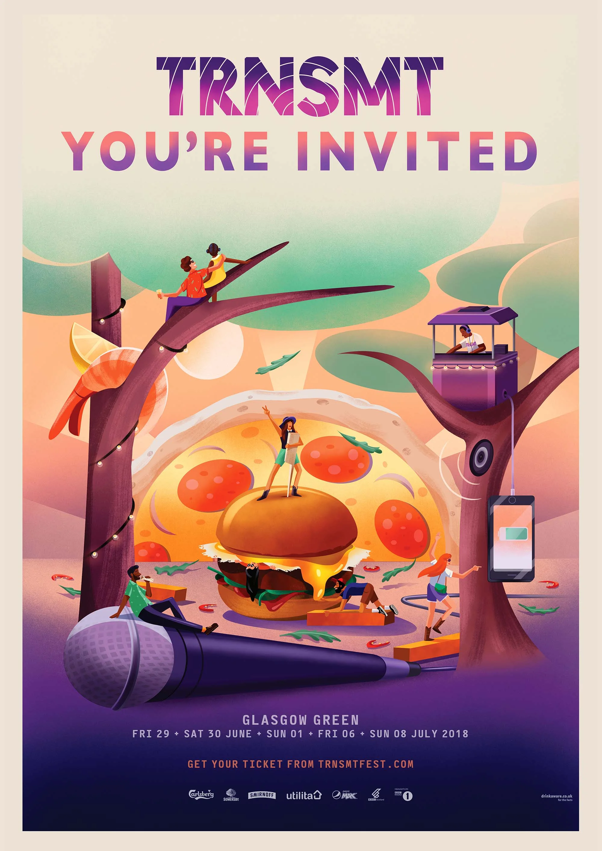 Jack_Hudson_TRSNMT Festival 3.jpg