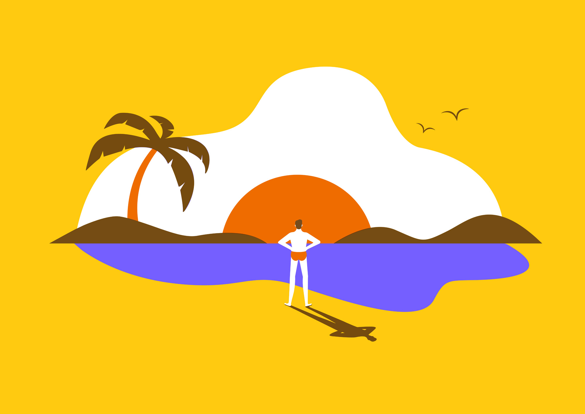 Sunny Side UP- 2019.jpg