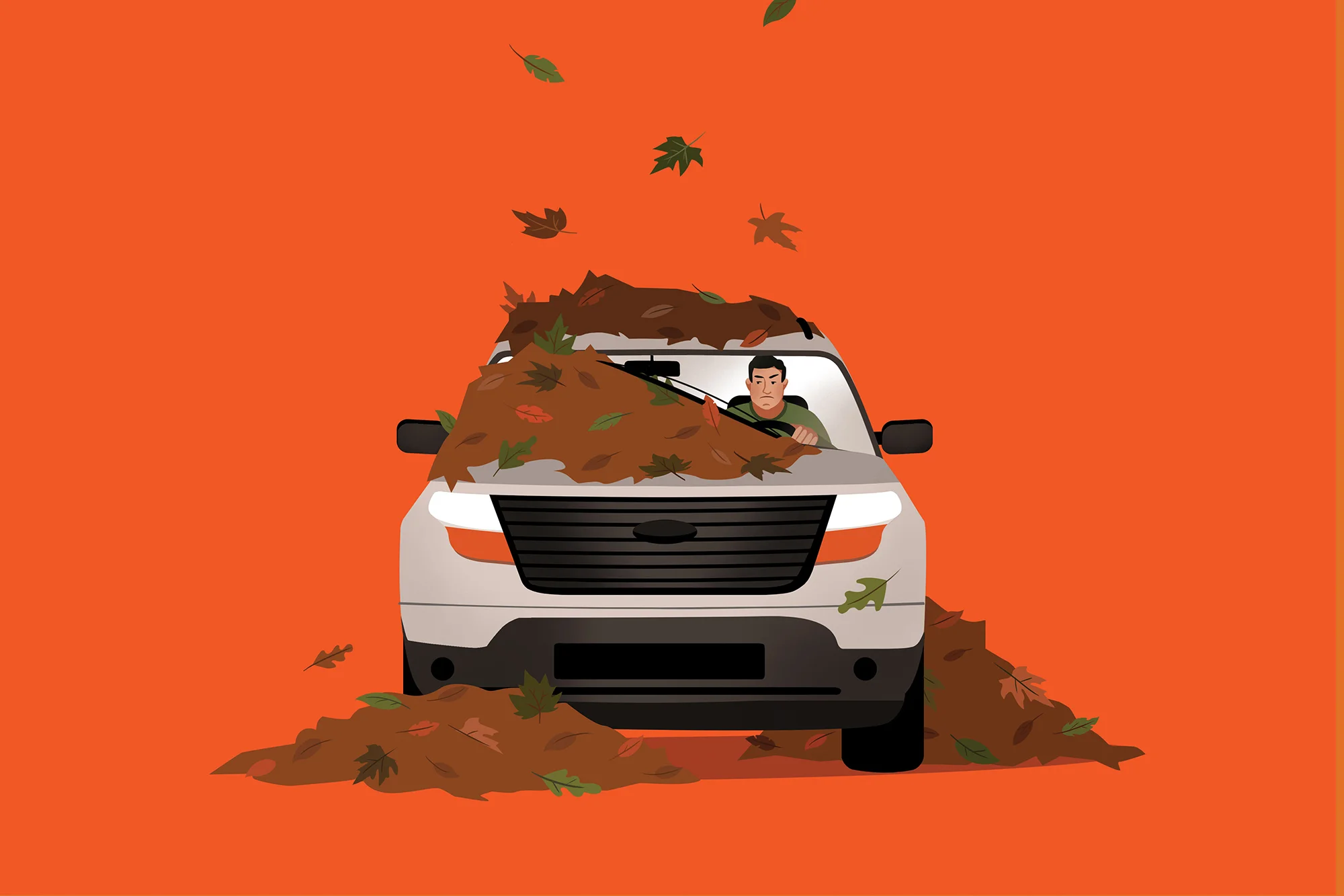 Jack_Hudson_Autumn Leaves - Car1.jpg